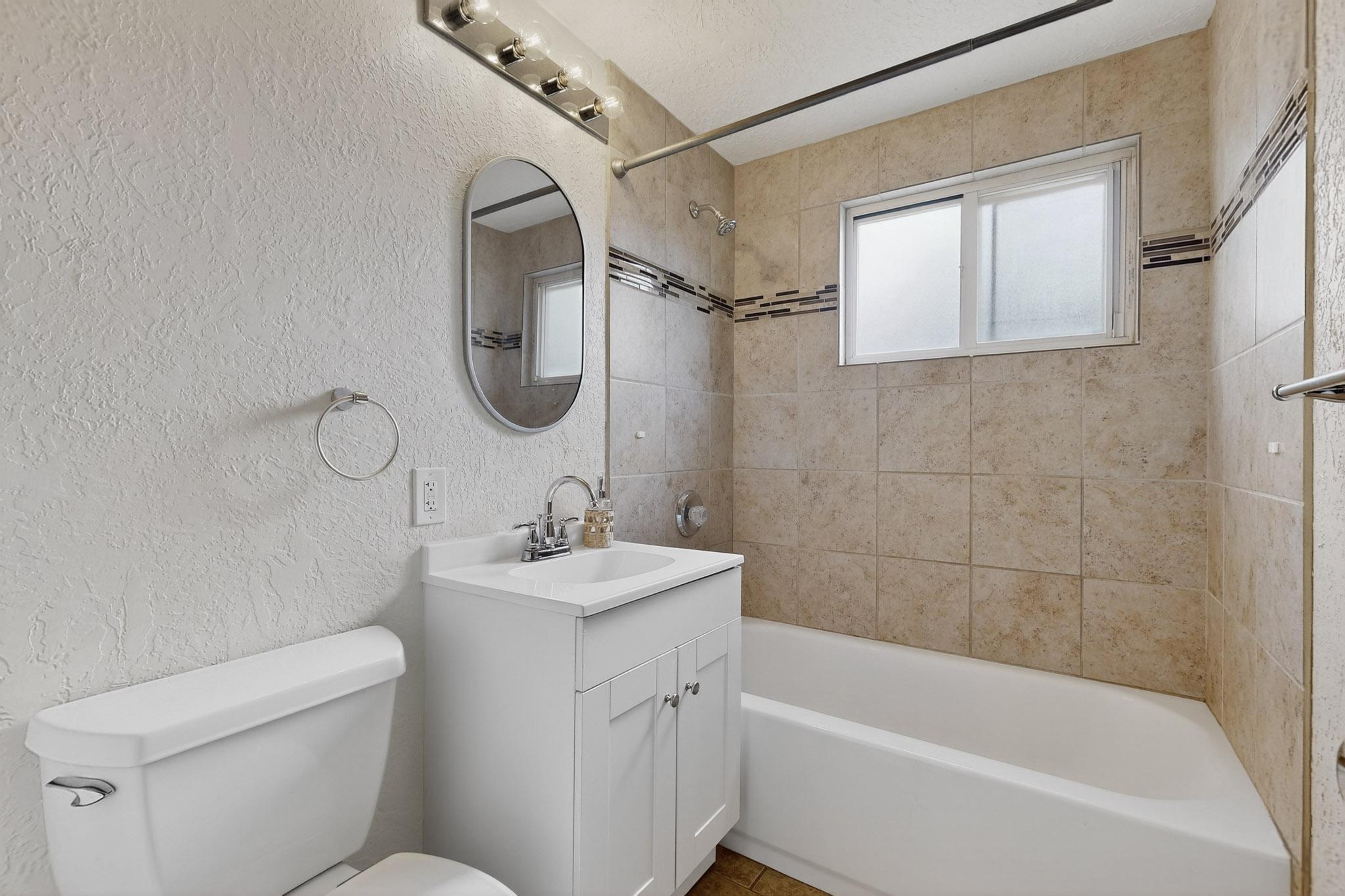 1126 Propps Street NE