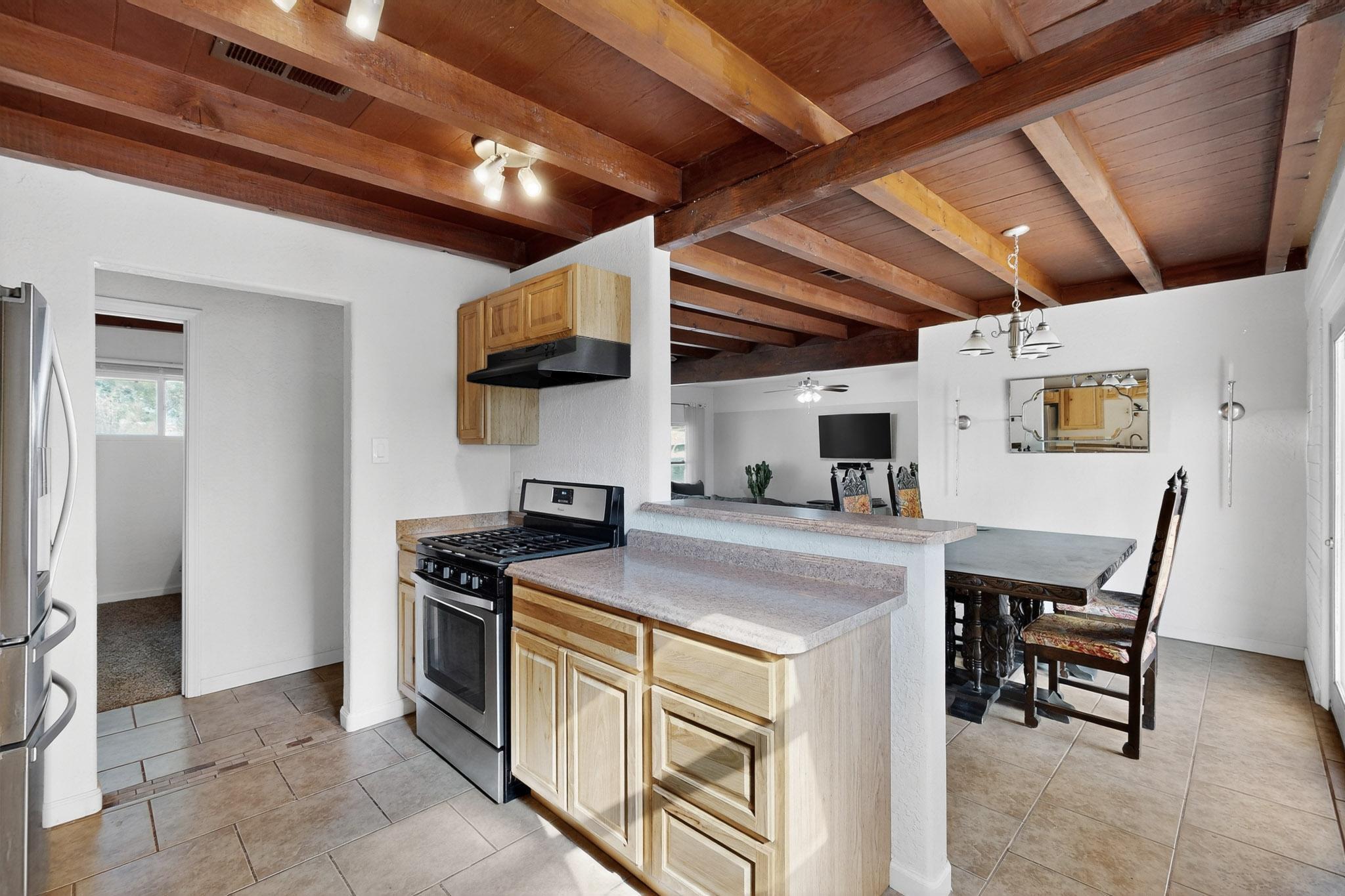 1126 Propps Street NE