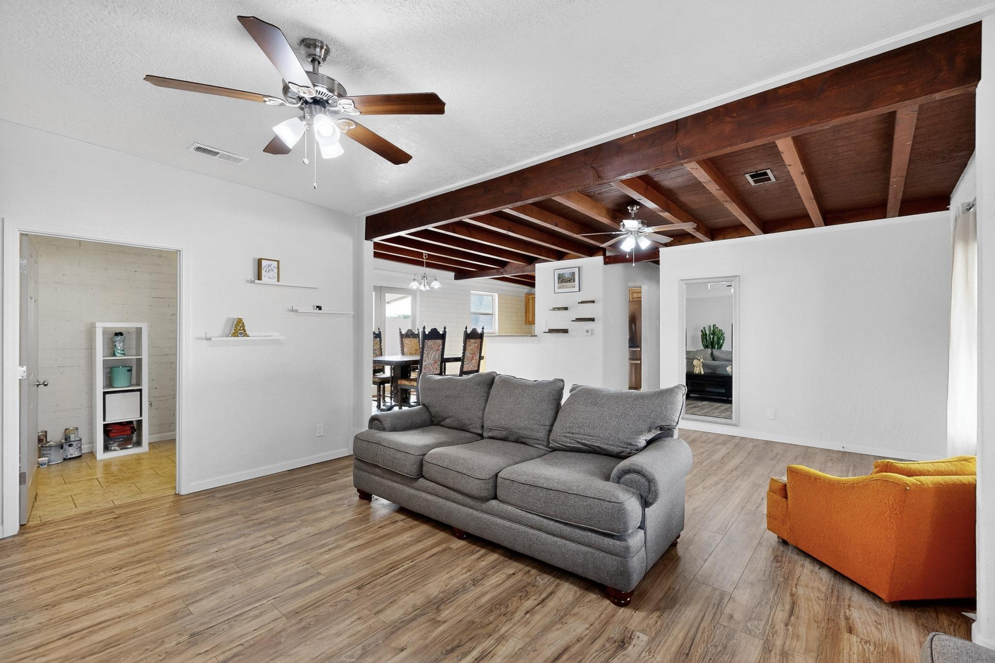 1126 Propps Street NE