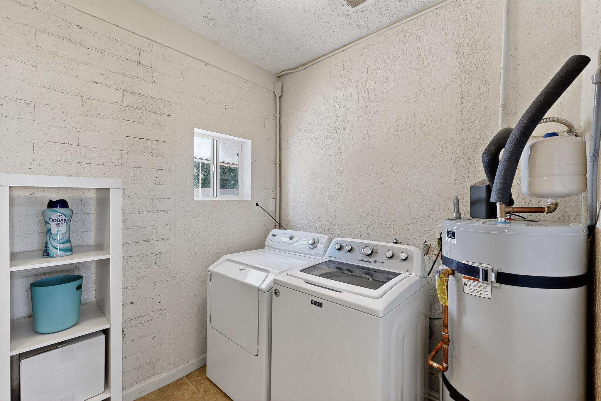 1126 Propps Street NE