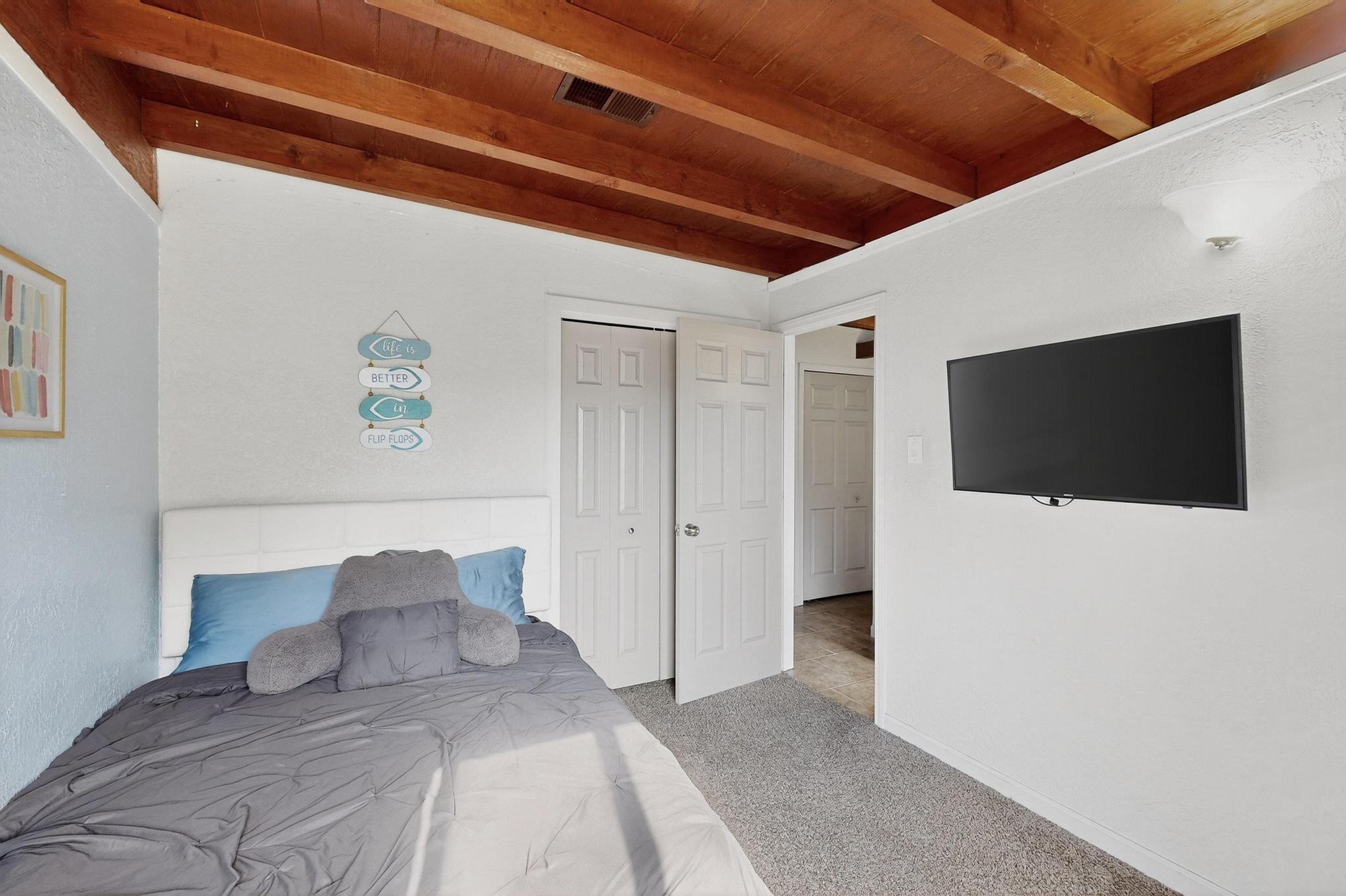 1126 Propps Street NE