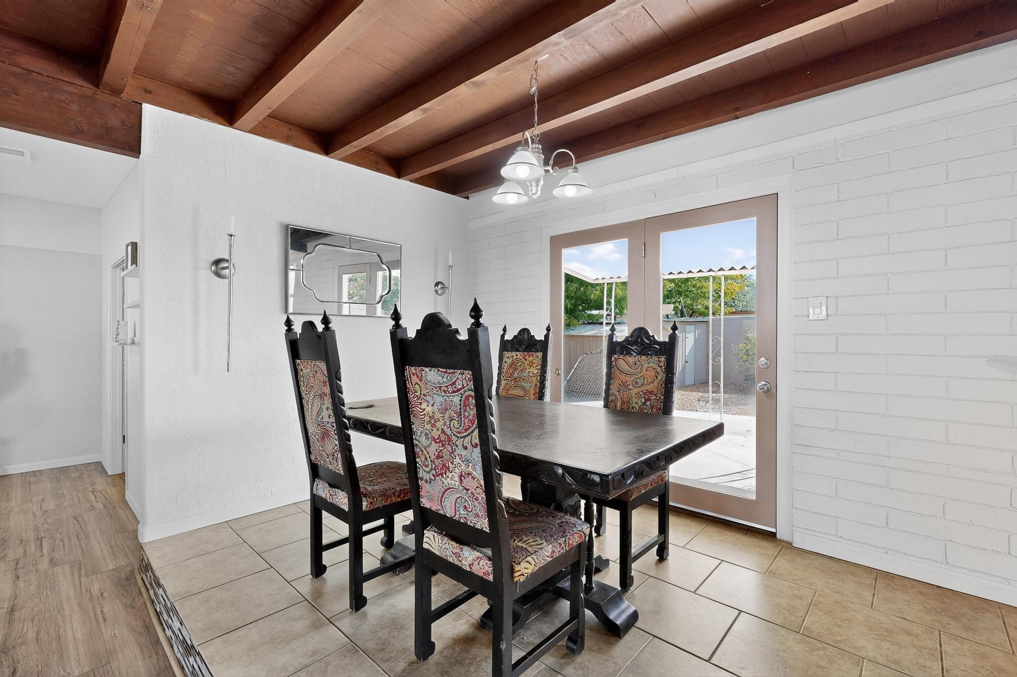 1126 Propps Street NE