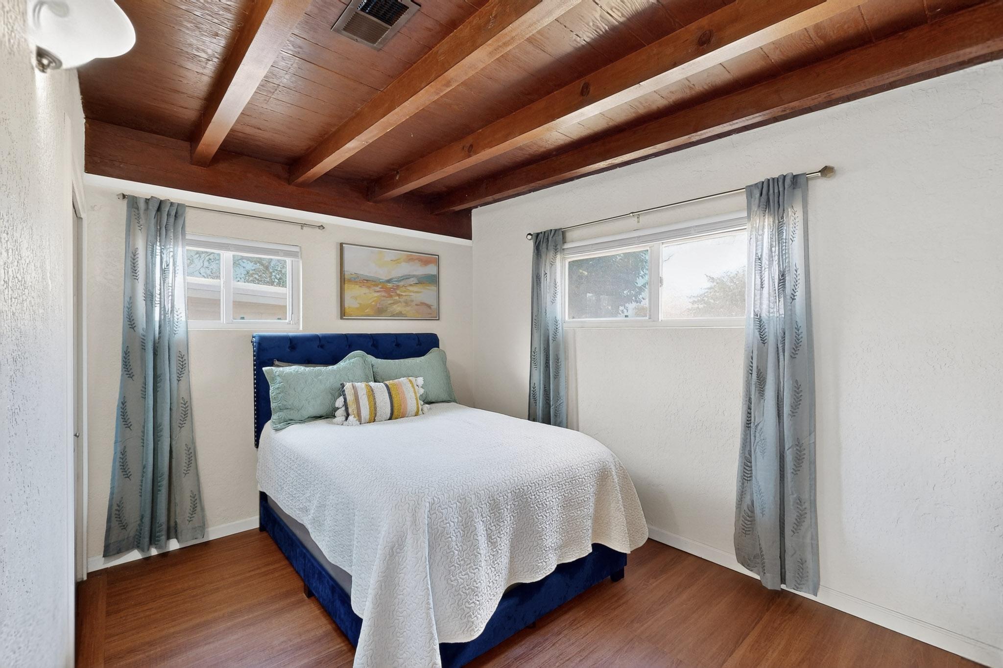 1126 Propps Street NE