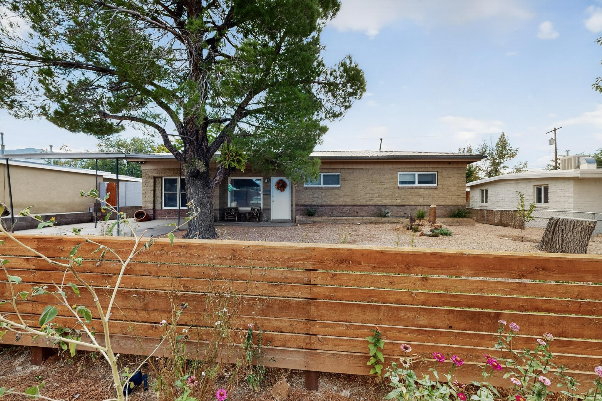 1126 Propps Street NE