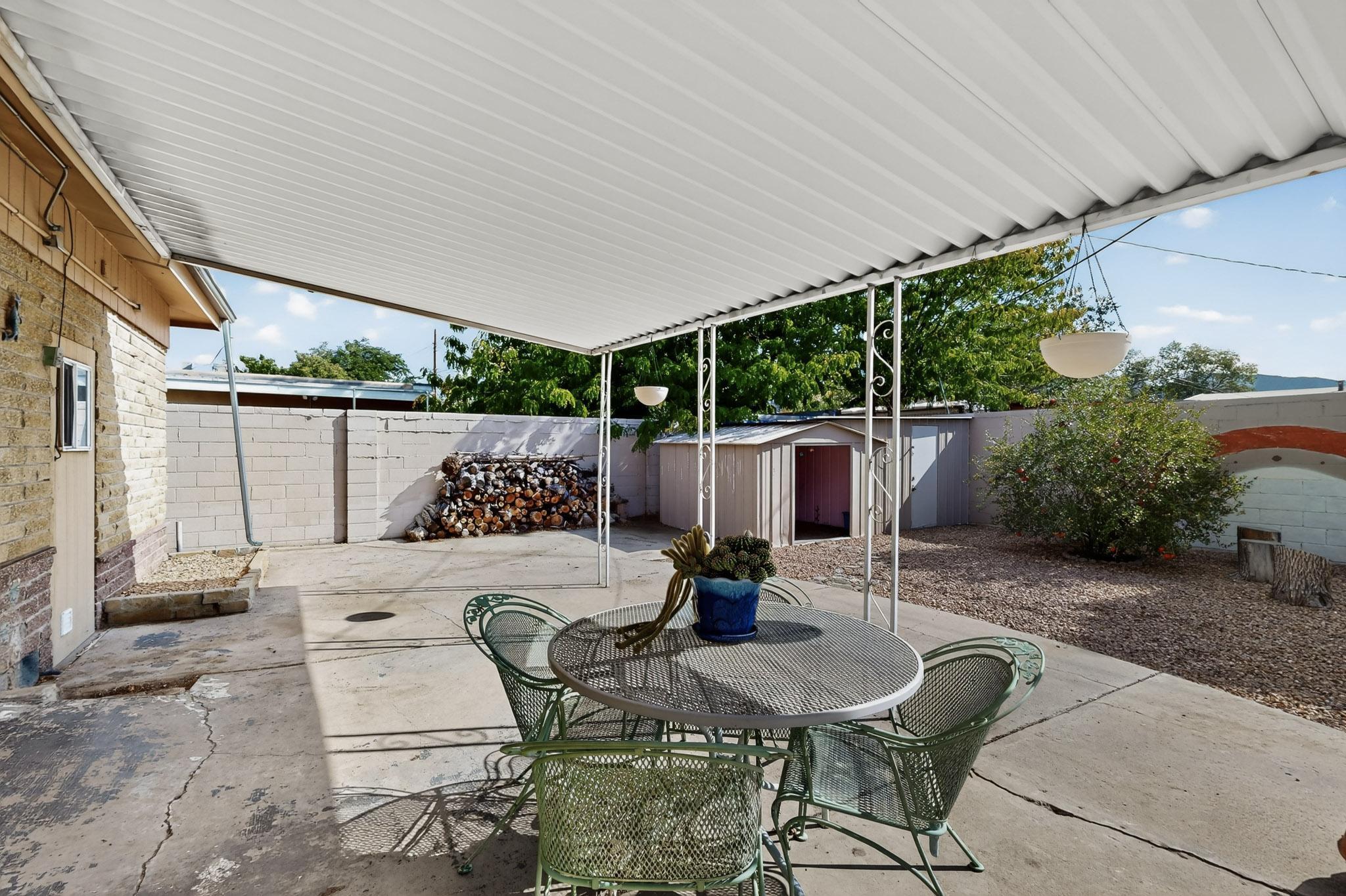 1126 Propps Street NE