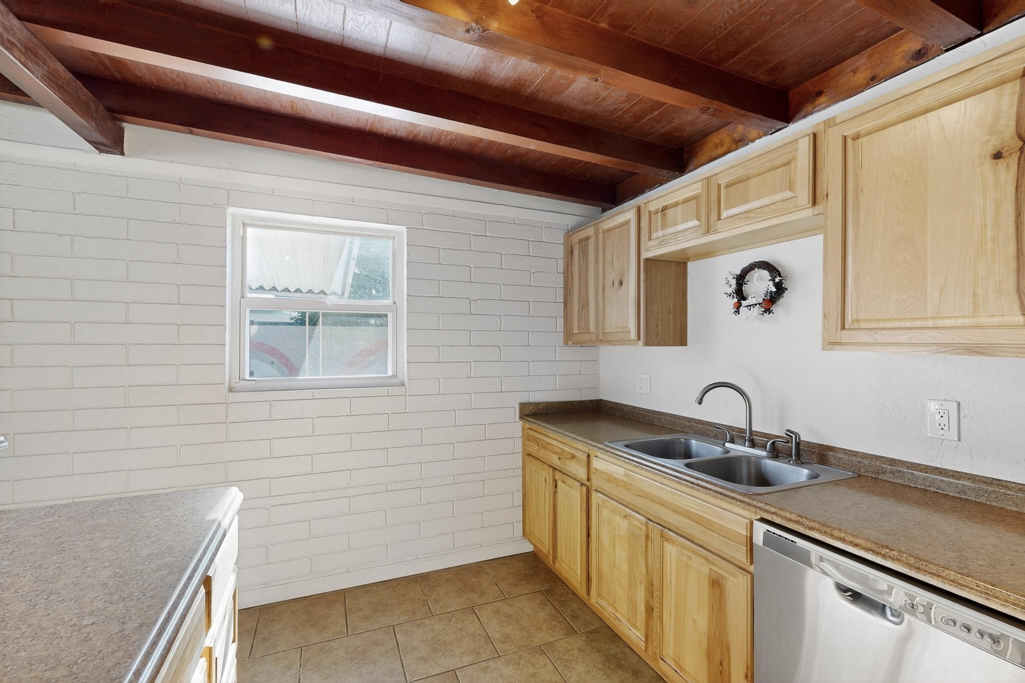 1126 Propps Street NE