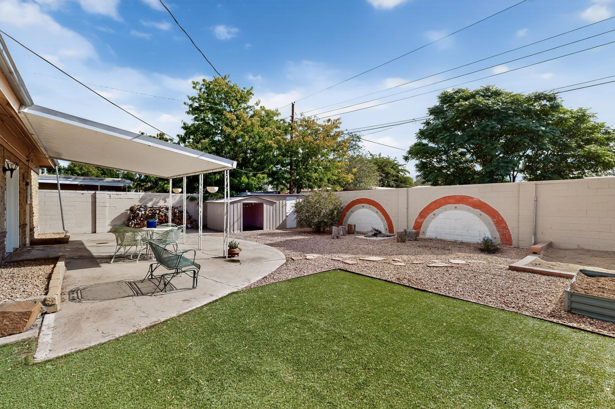 1126 Propps Street NE