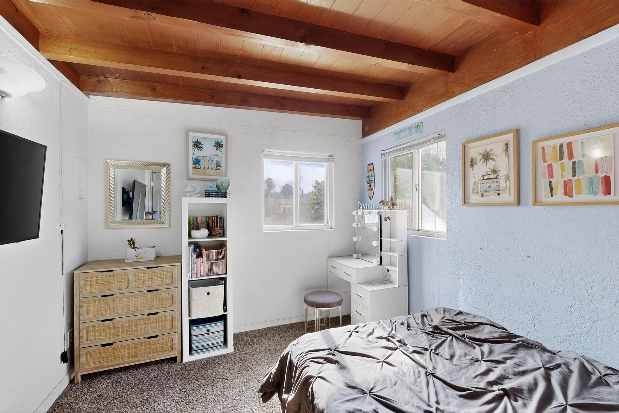 1126 Propps Street NE