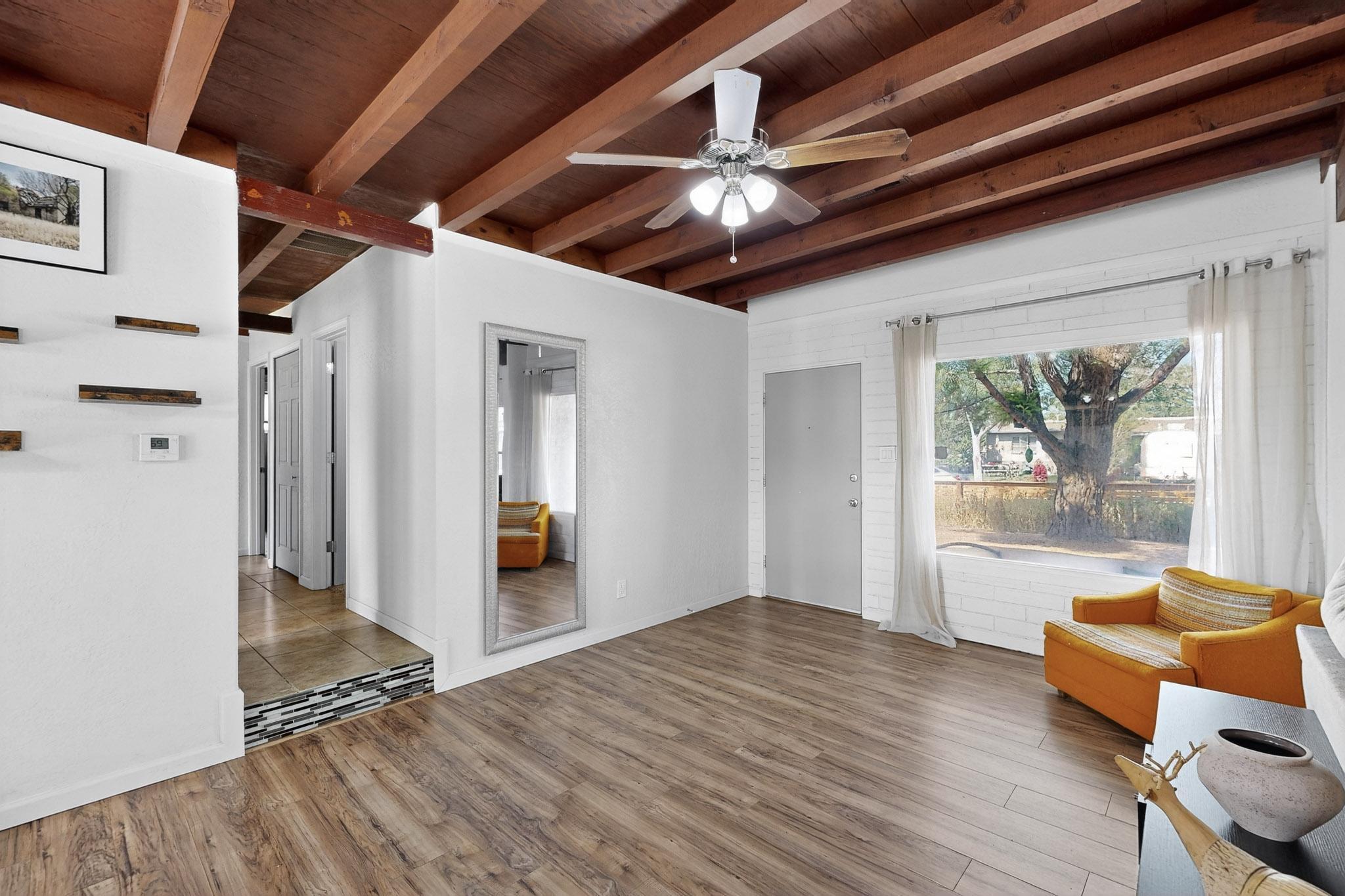 1126 Propps Street NE