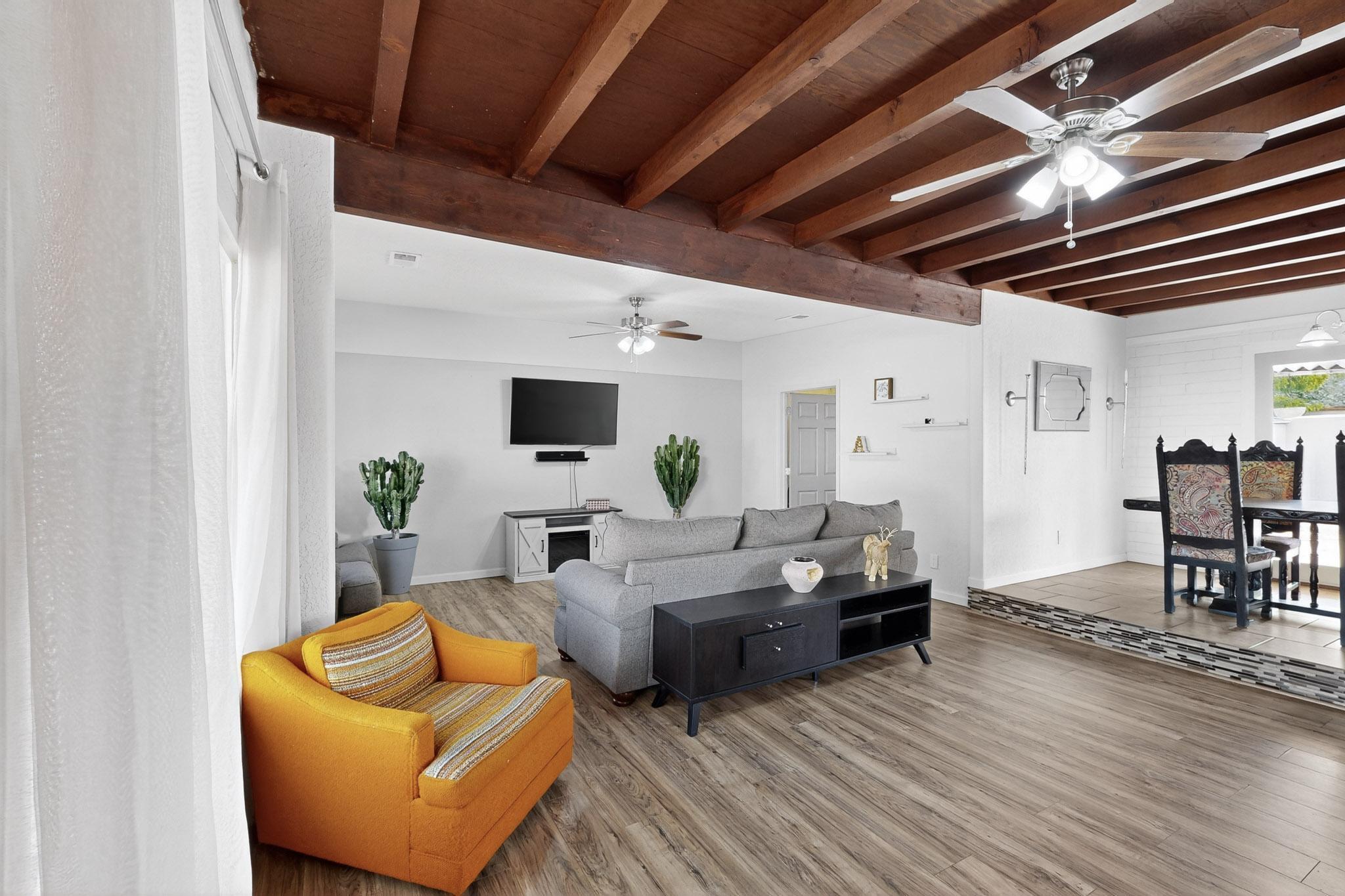 1126 Propps Street NE