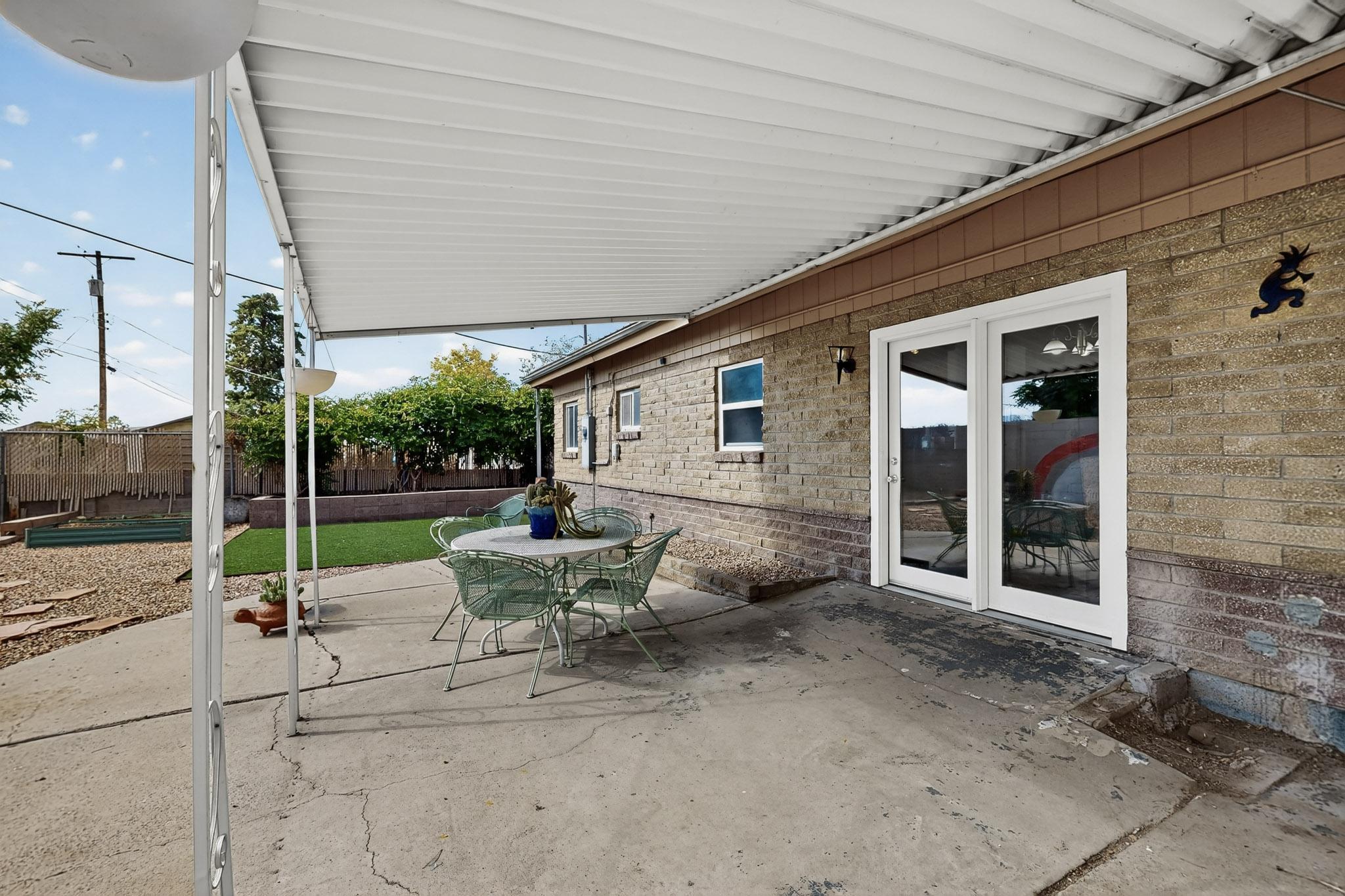 1126 Propps Street NE