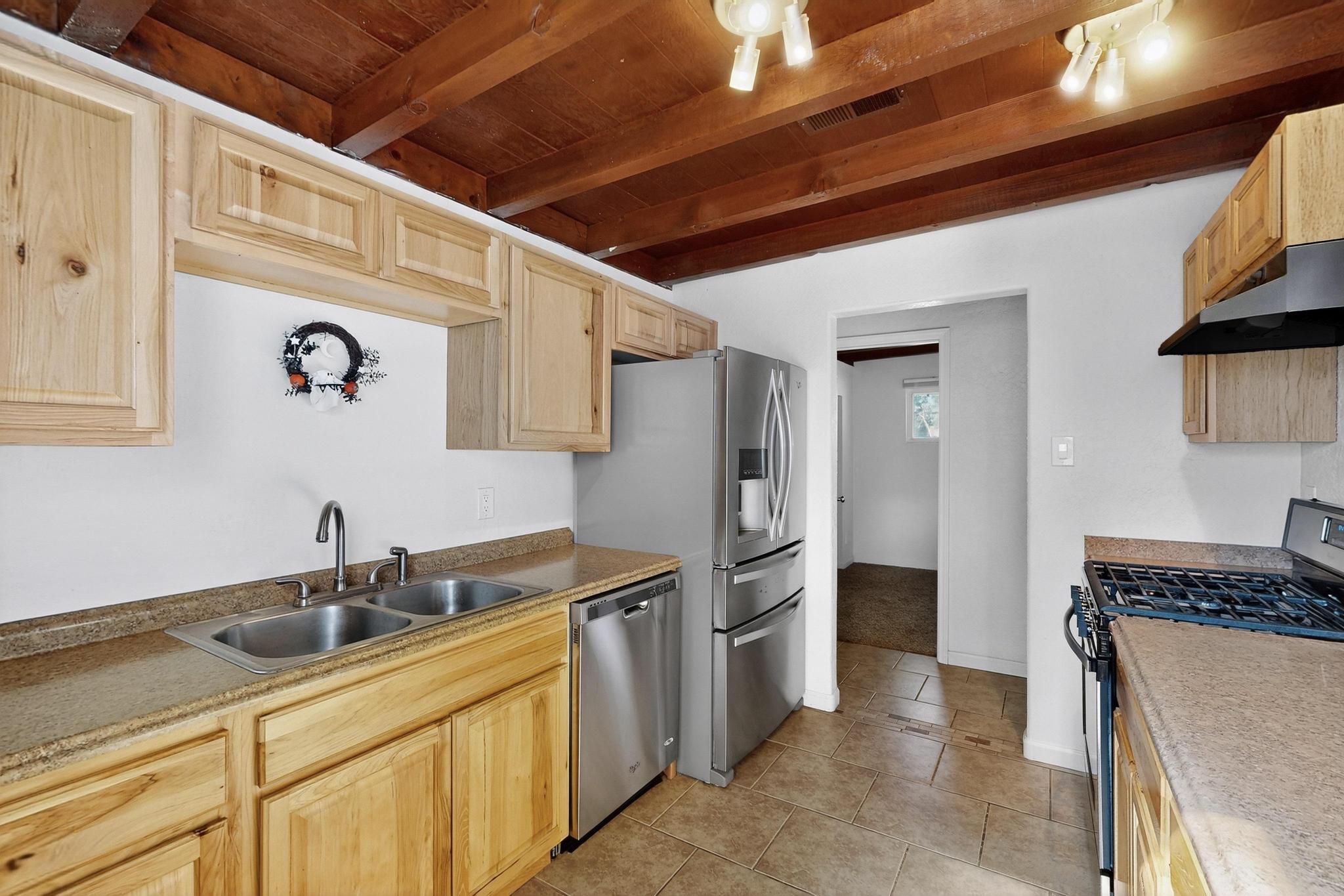 1126 Propps Street NE