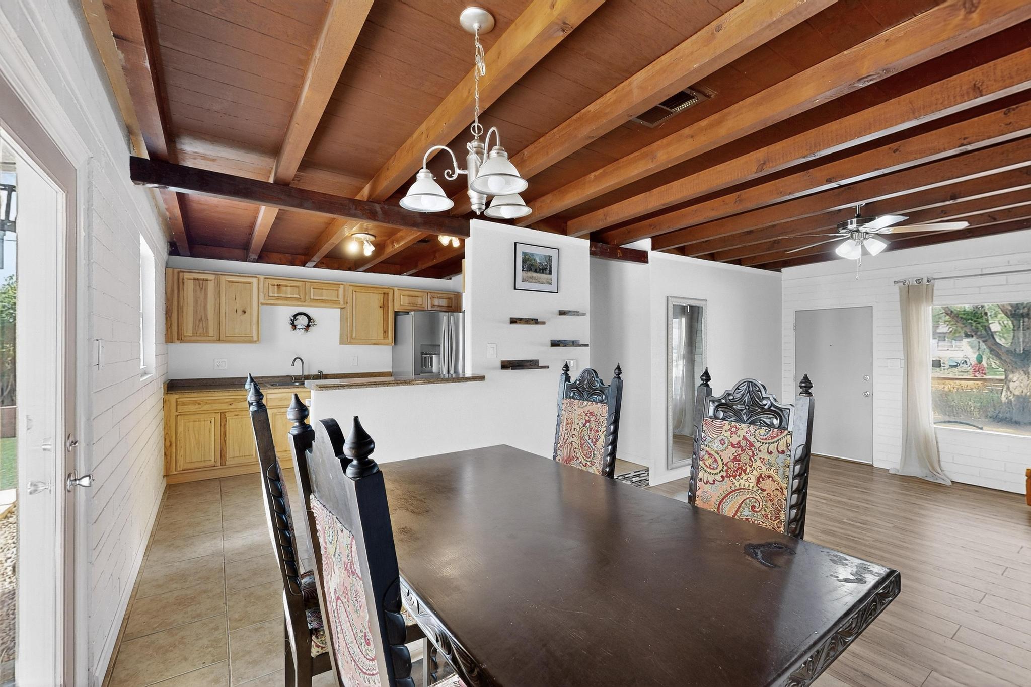 1126 Propps Street NE