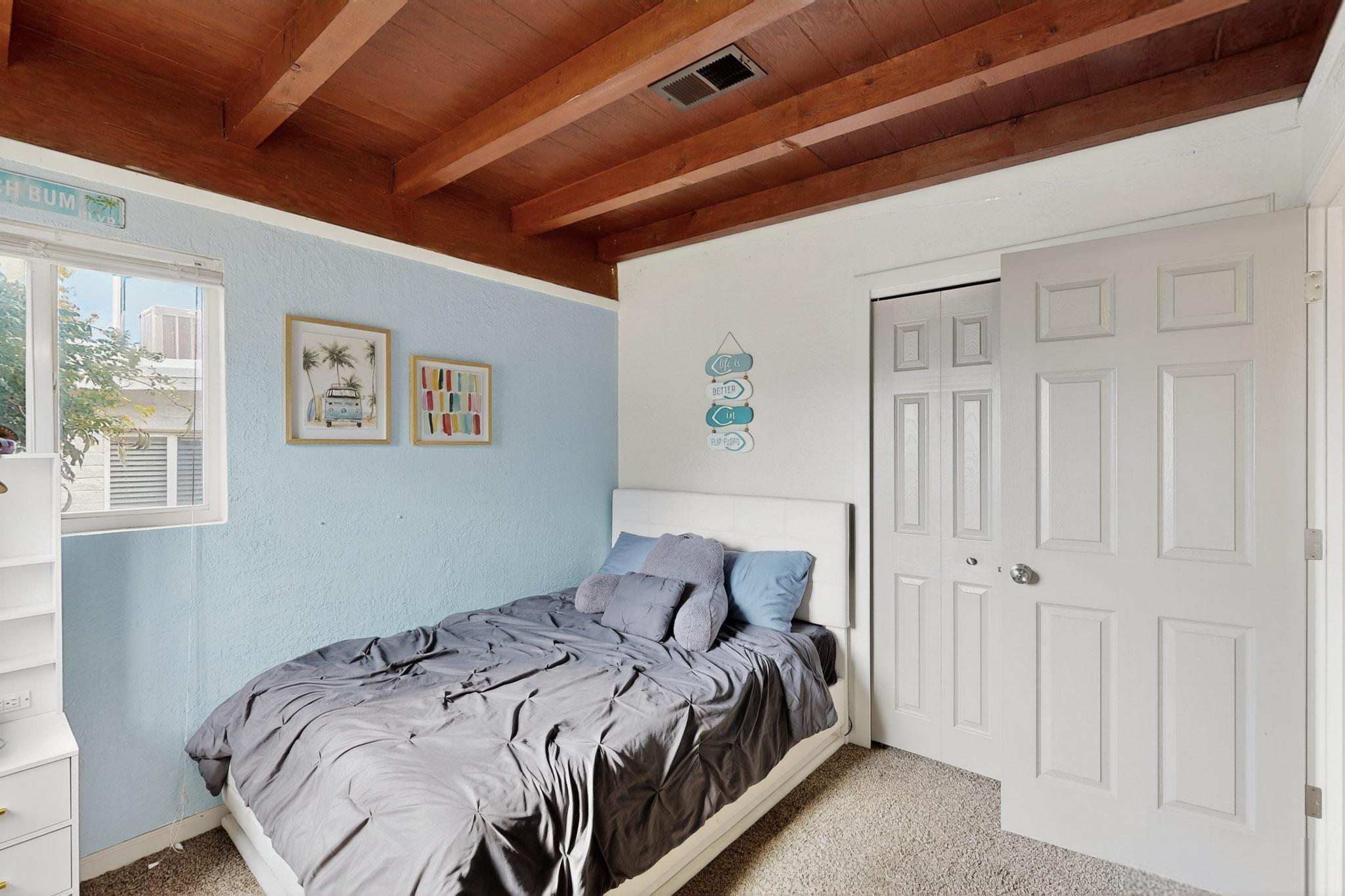 1126 Propps Street NE