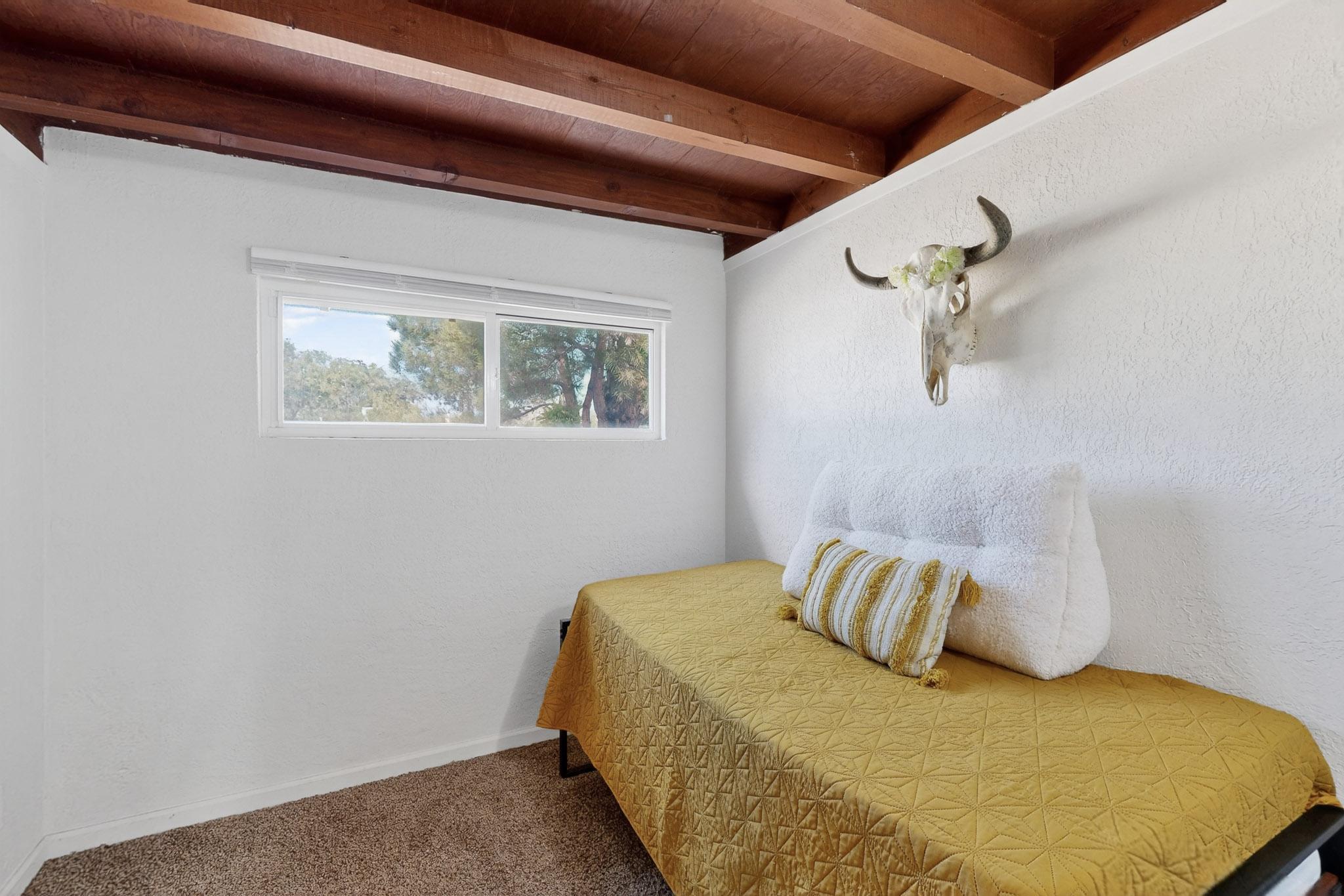 1126 Propps Street NE