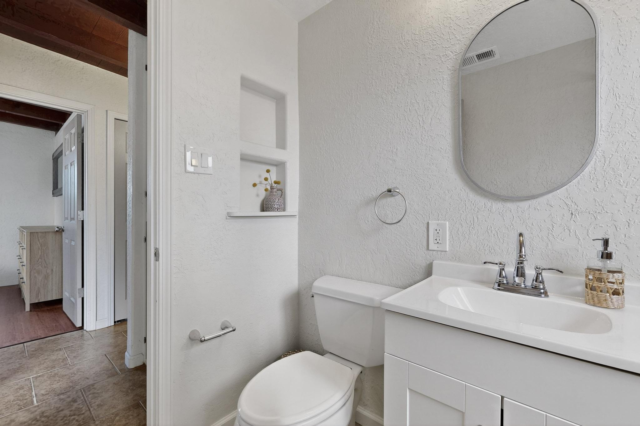 1126 Propps Street NE