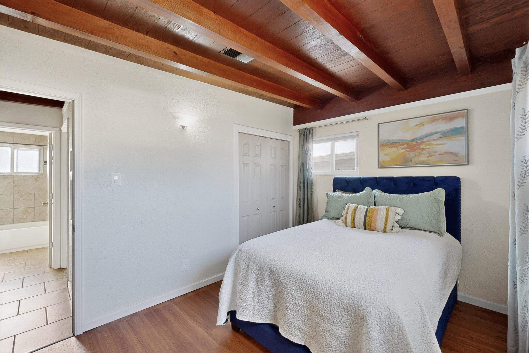 1126 Propps Street NE