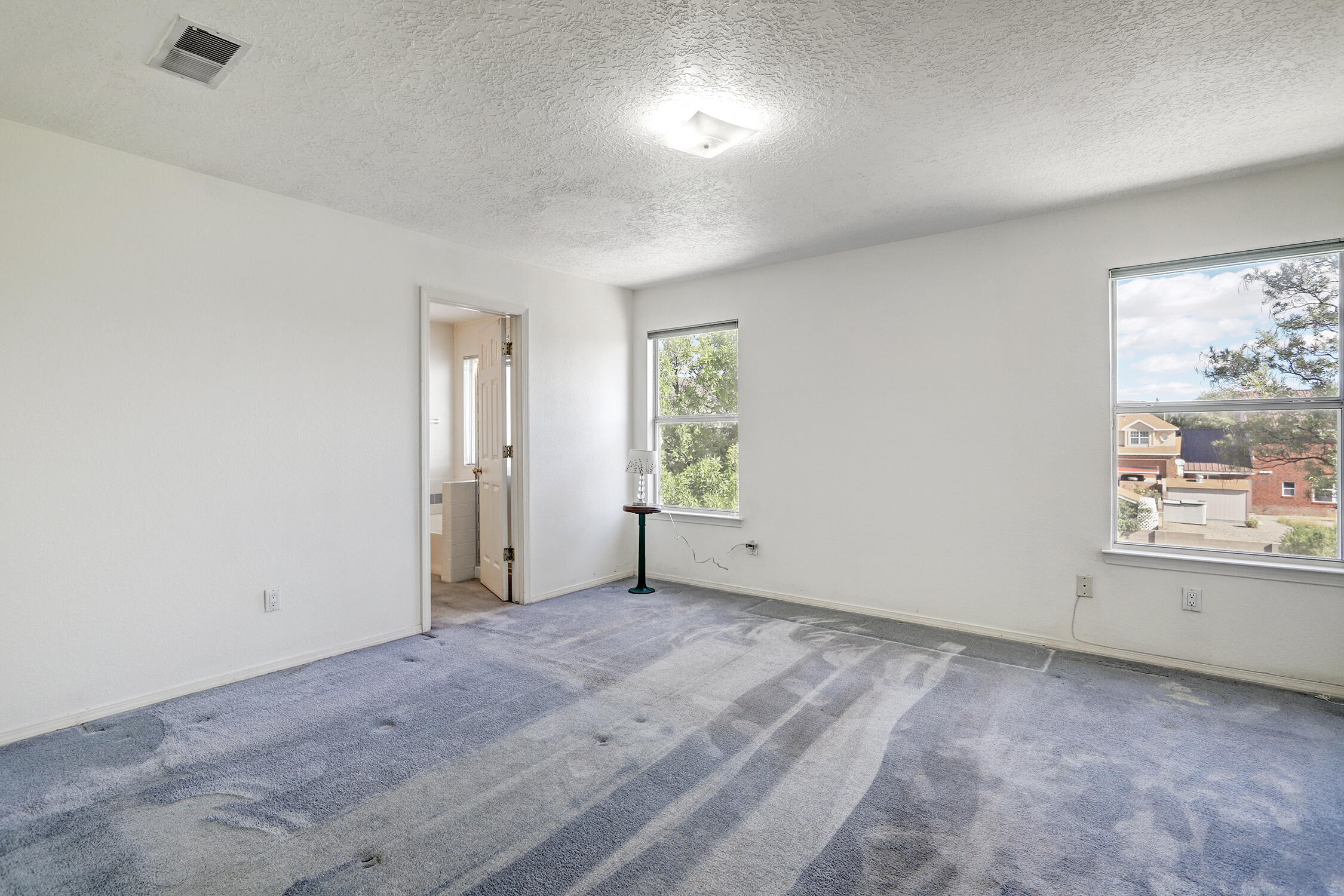 8319 MILLSTREAM Place NW