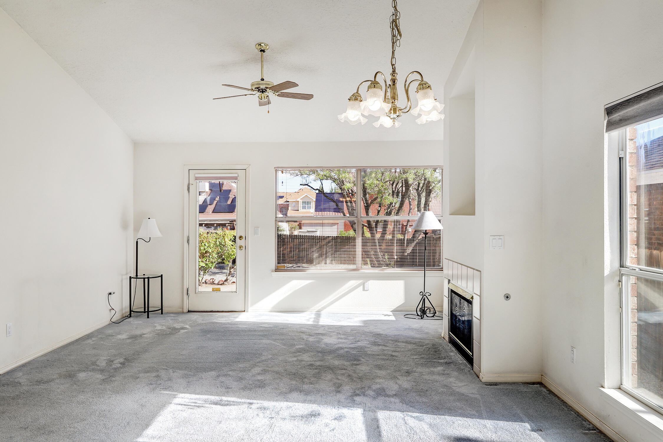 8319 MILLSTREAM Place NW