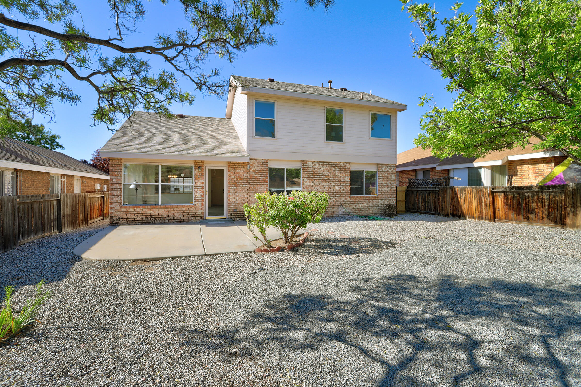 8319 MILLSTREAM Place NW