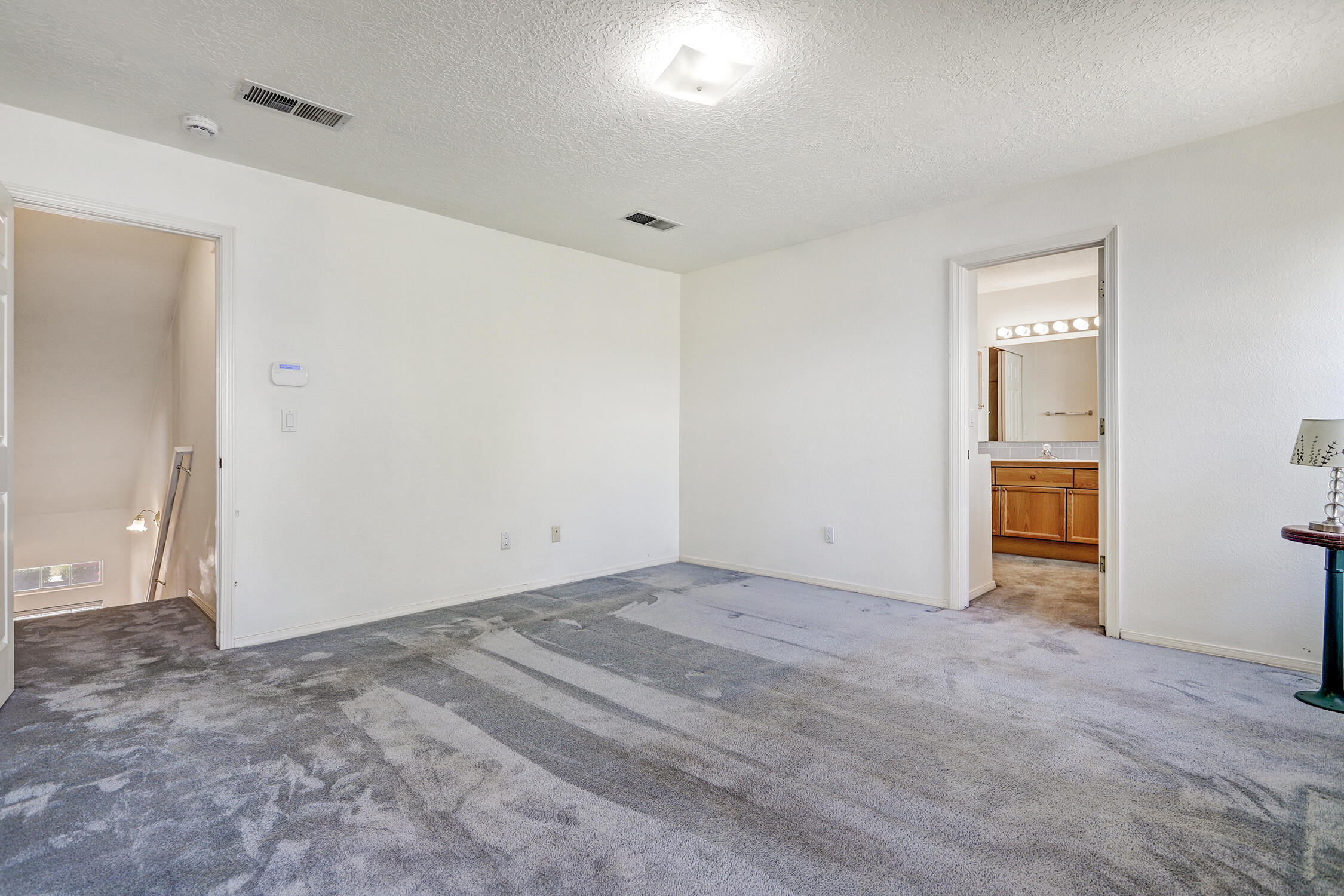 8319 MILLSTREAM Place NW