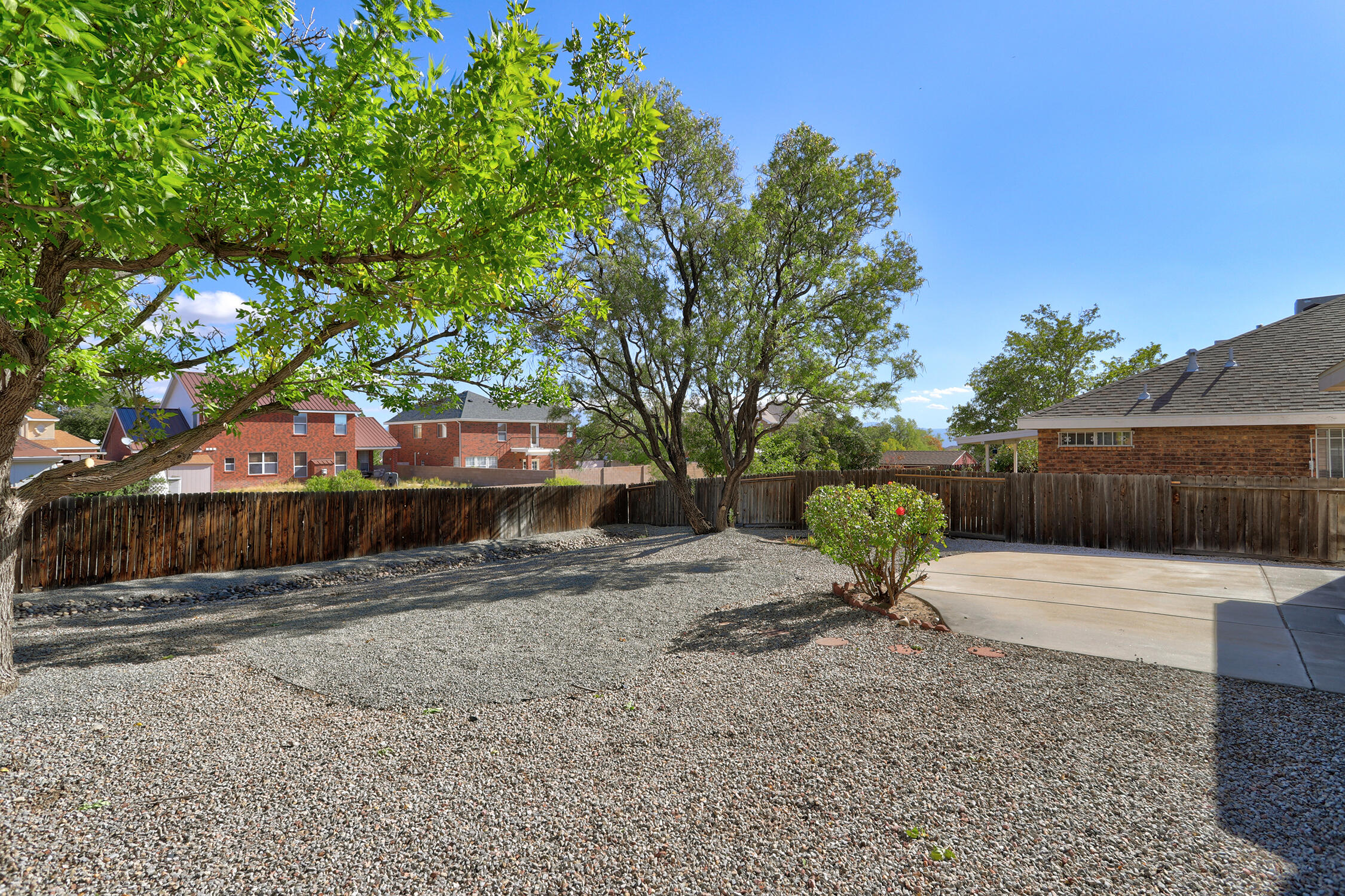 8319 MILLSTREAM Place NW