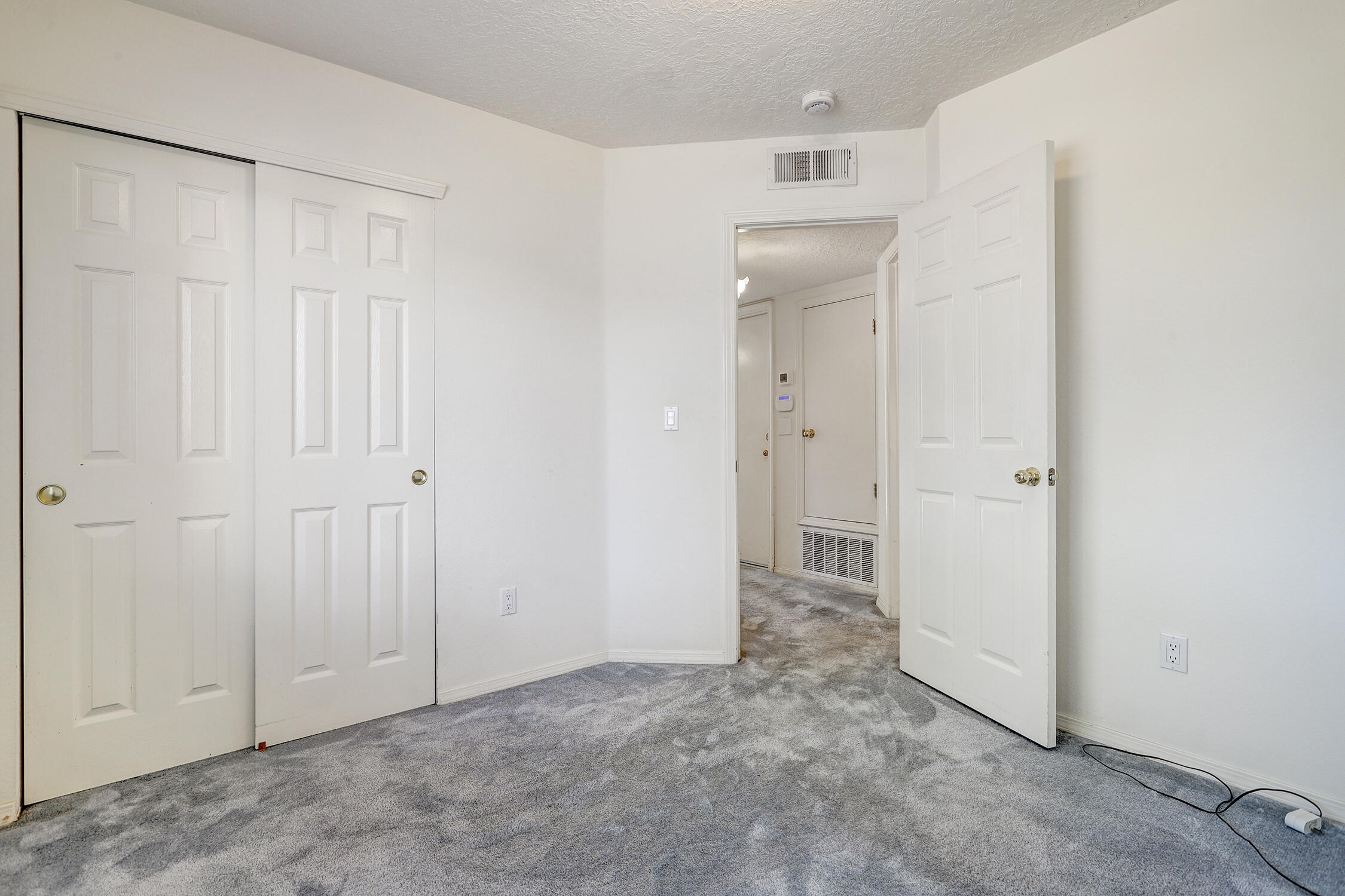 8319 MILLSTREAM Place NW