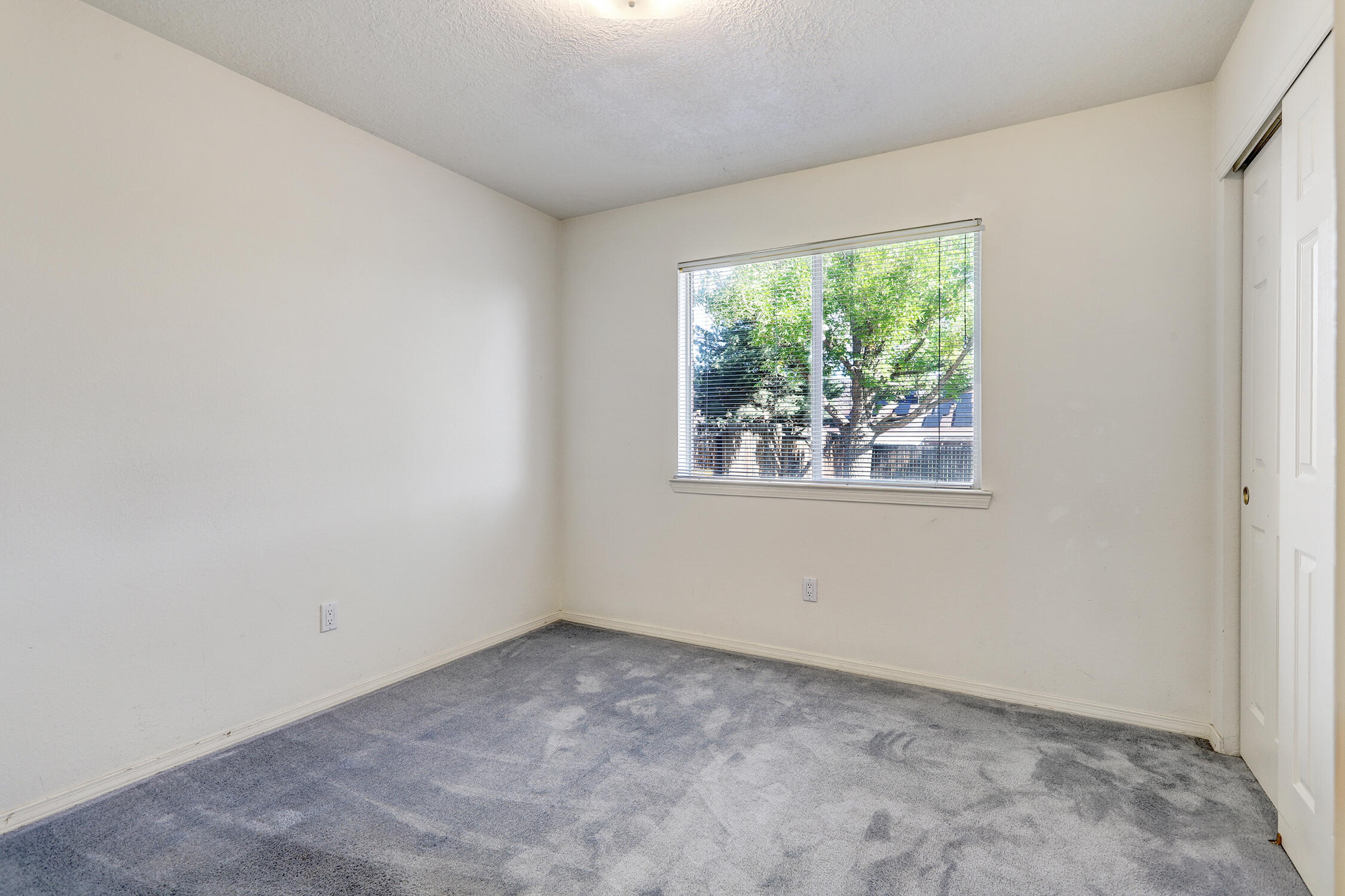 8319 MILLSTREAM Place NW