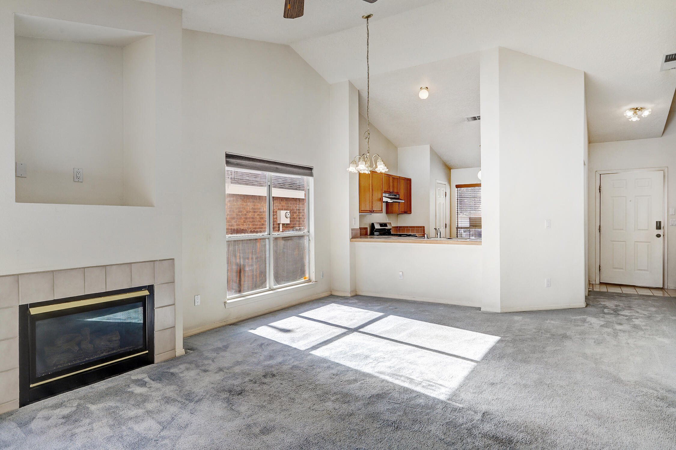 8319 MILLSTREAM Place NW