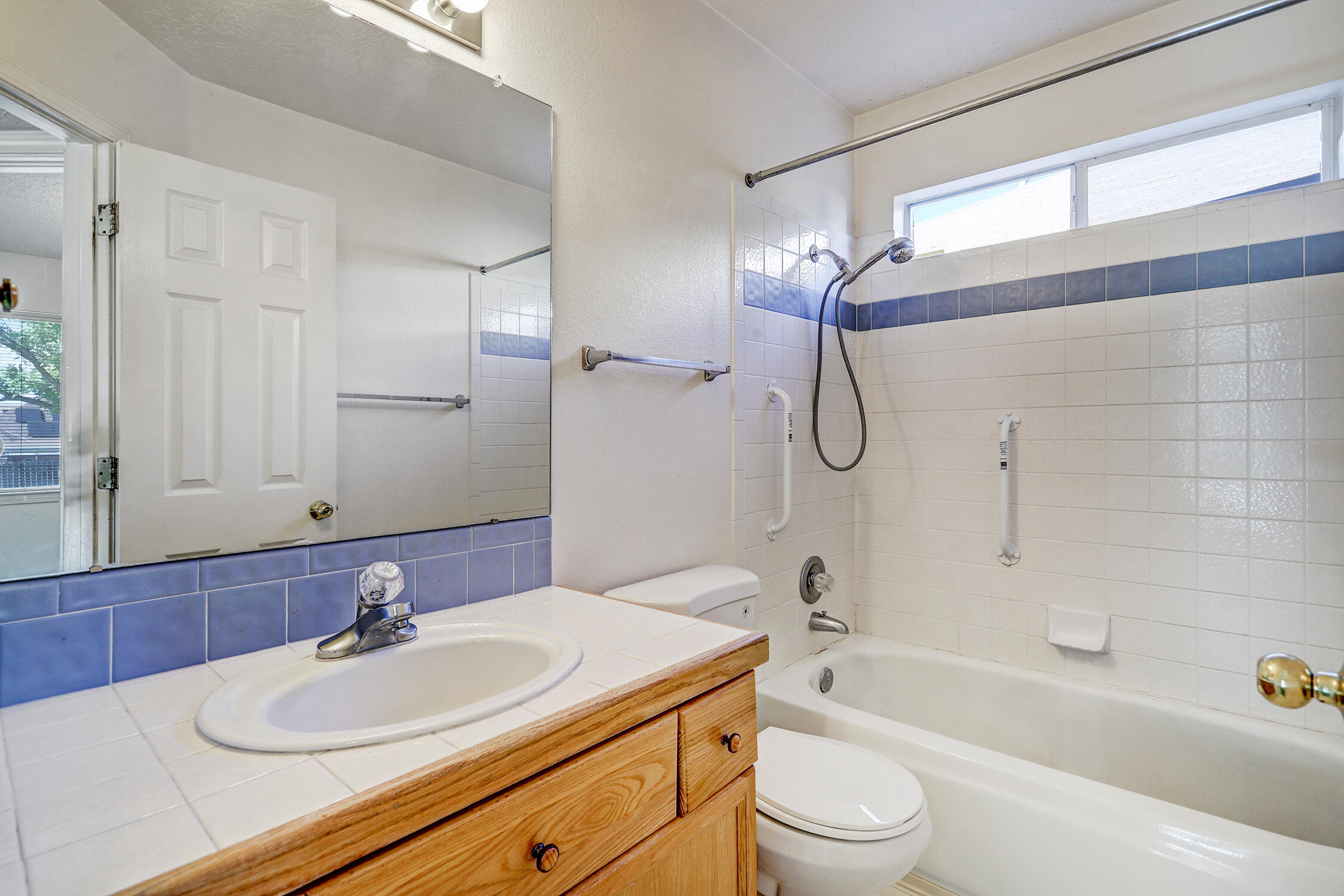 8319 MILLSTREAM Place NW