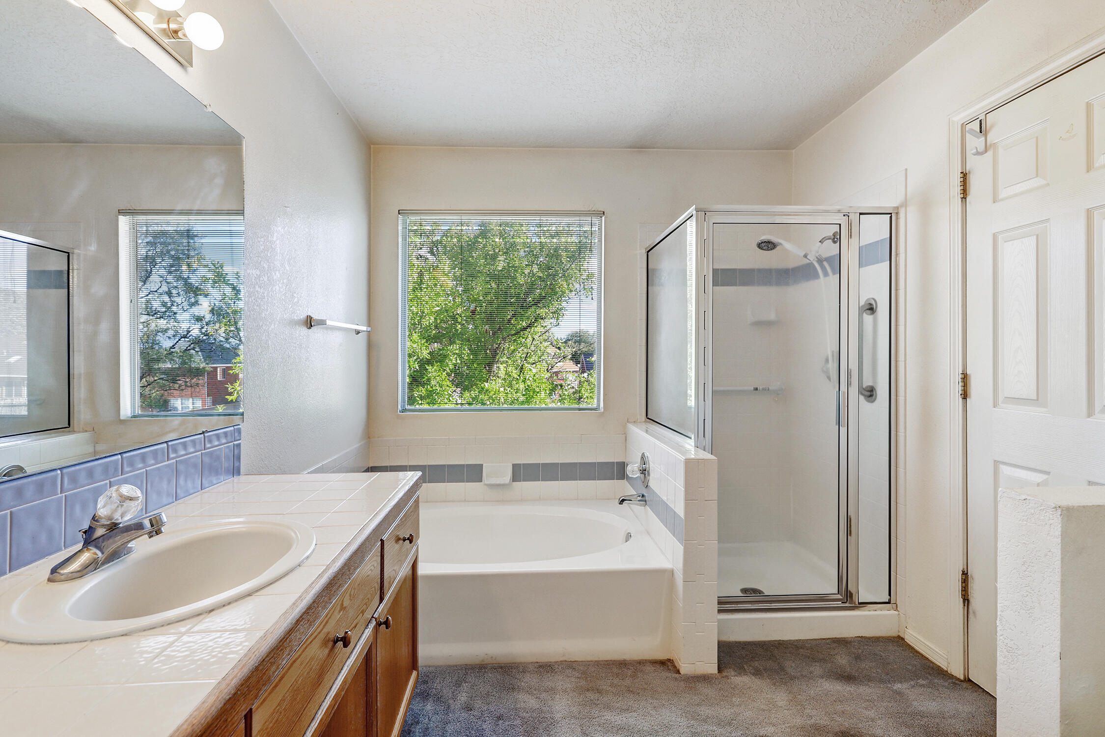 8319 MILLSTREAM Place NW