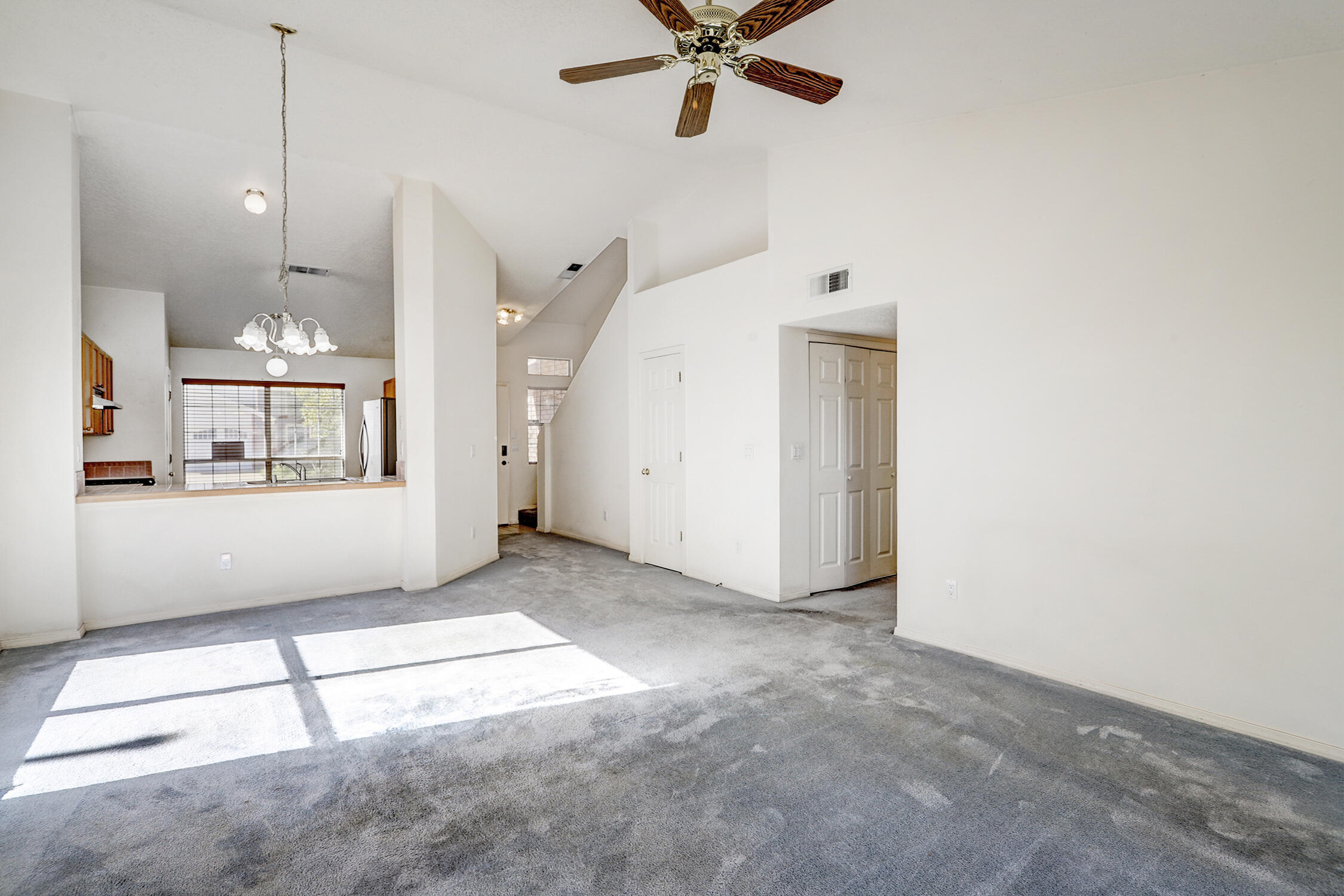 8319 MILLSTREAM Place NW