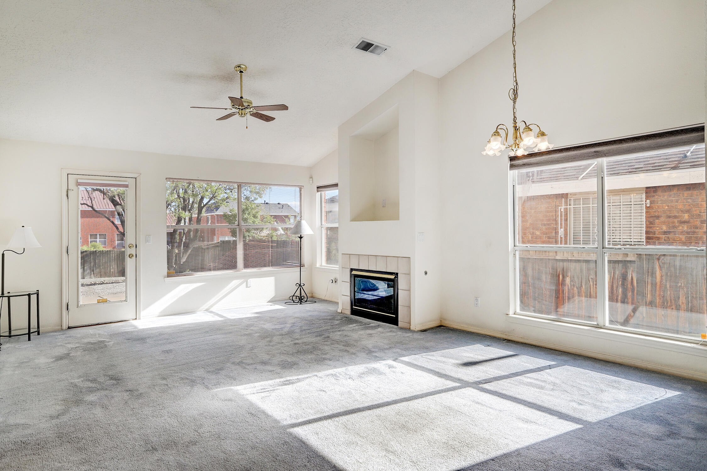 8319 MILLSTREAM Place NW