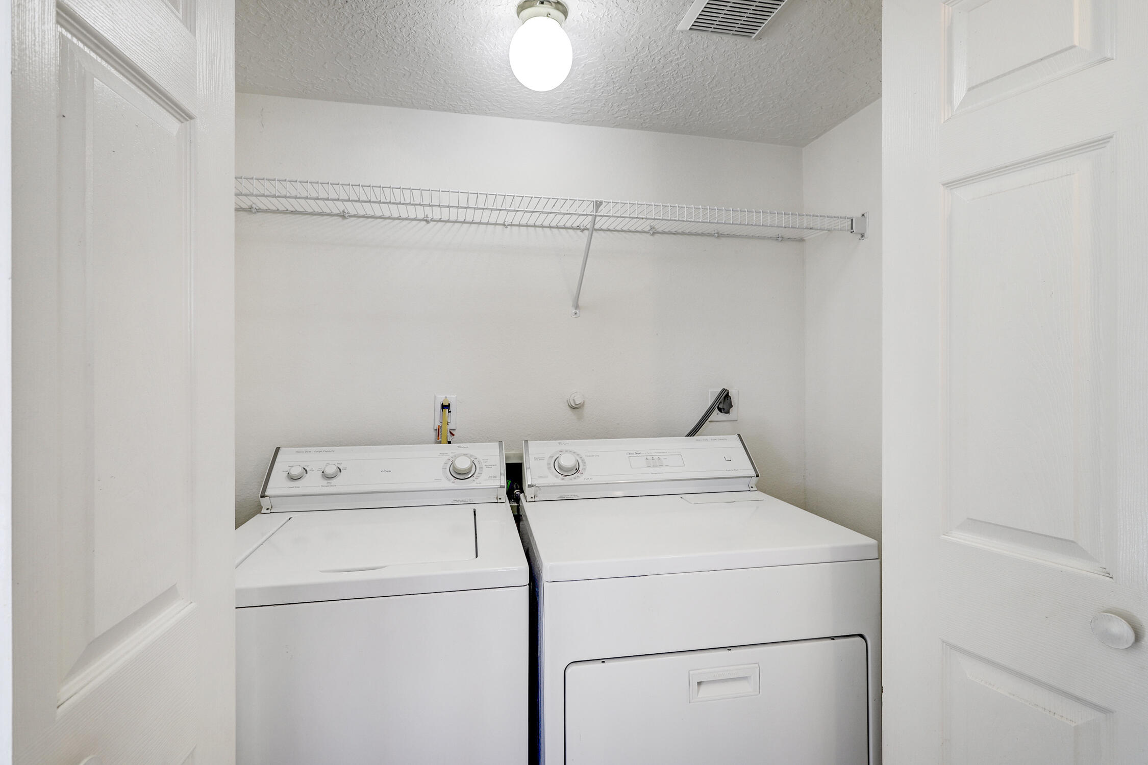 8319 MILLSTREAM Place NW