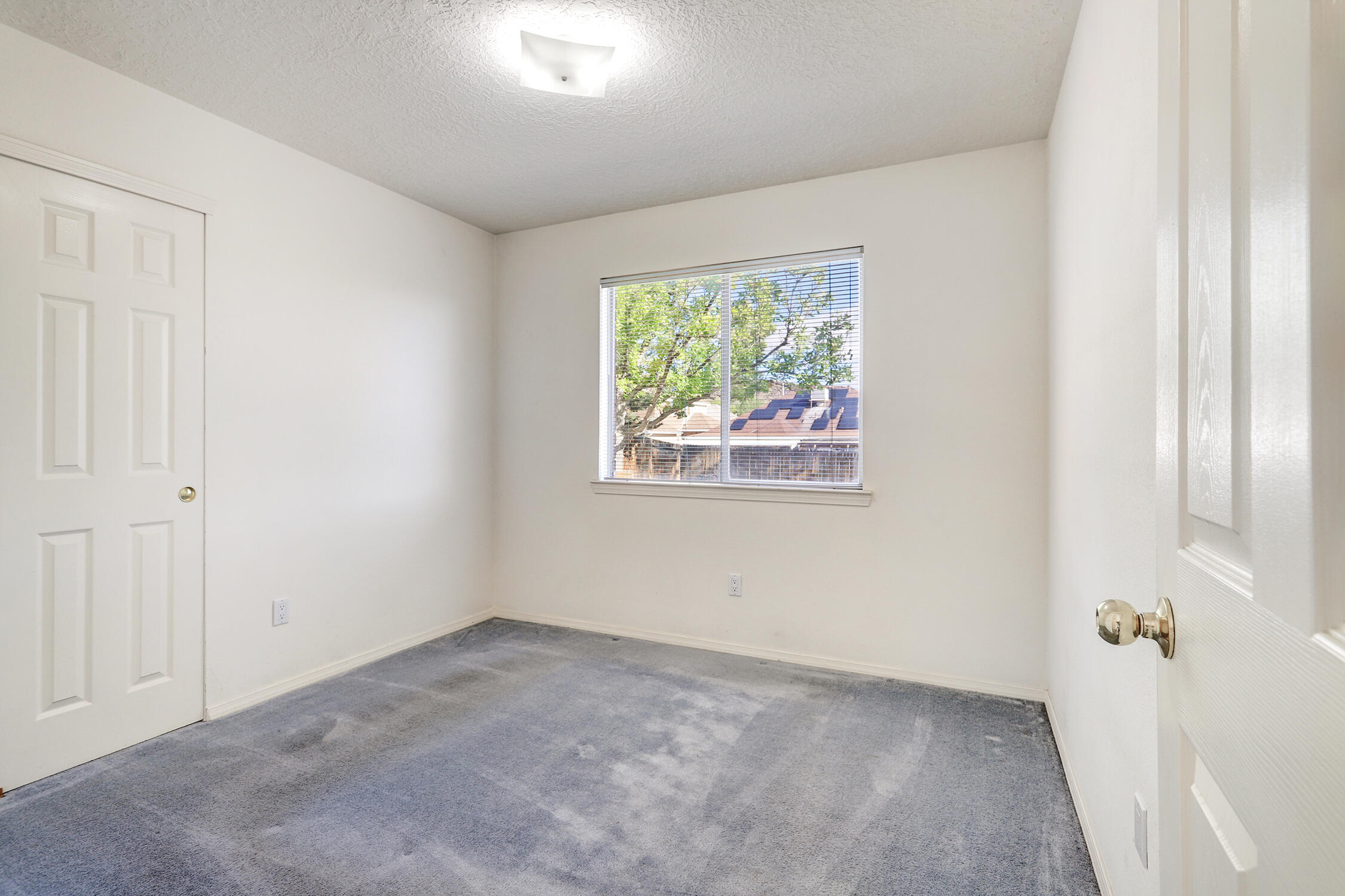 8319 MILLSTREAM Place NW