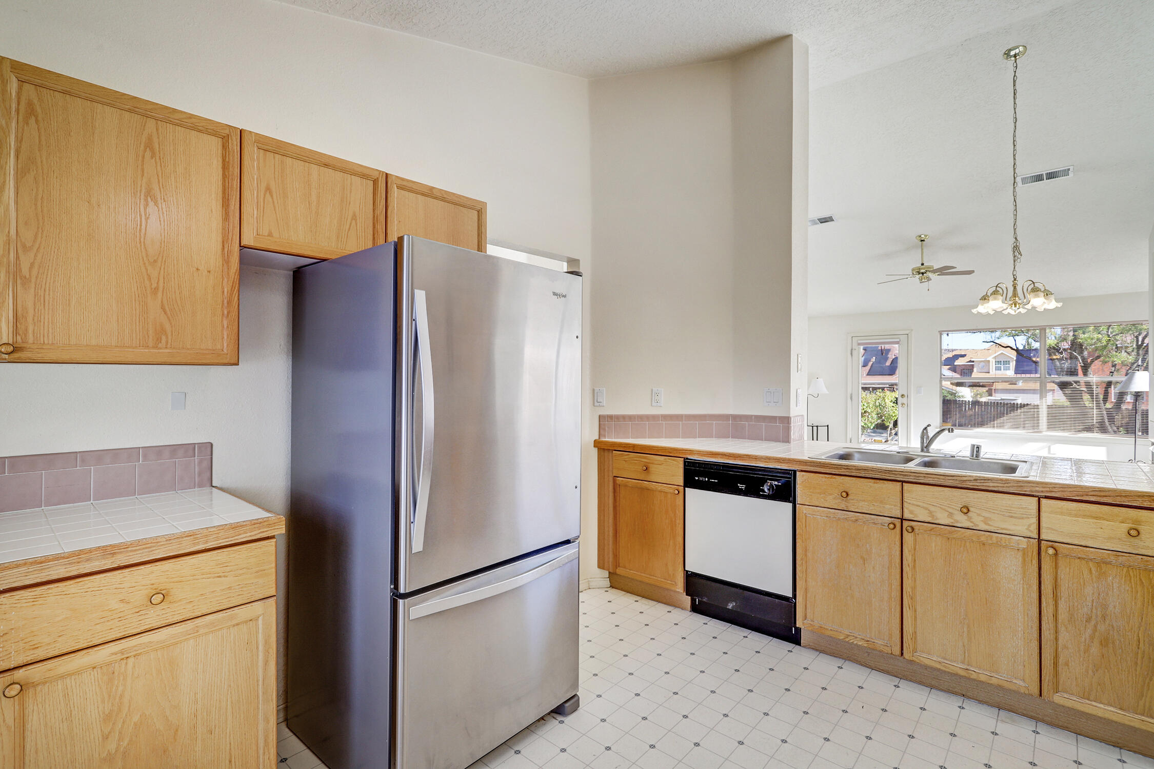 8319 MILLSTREAM Place NW