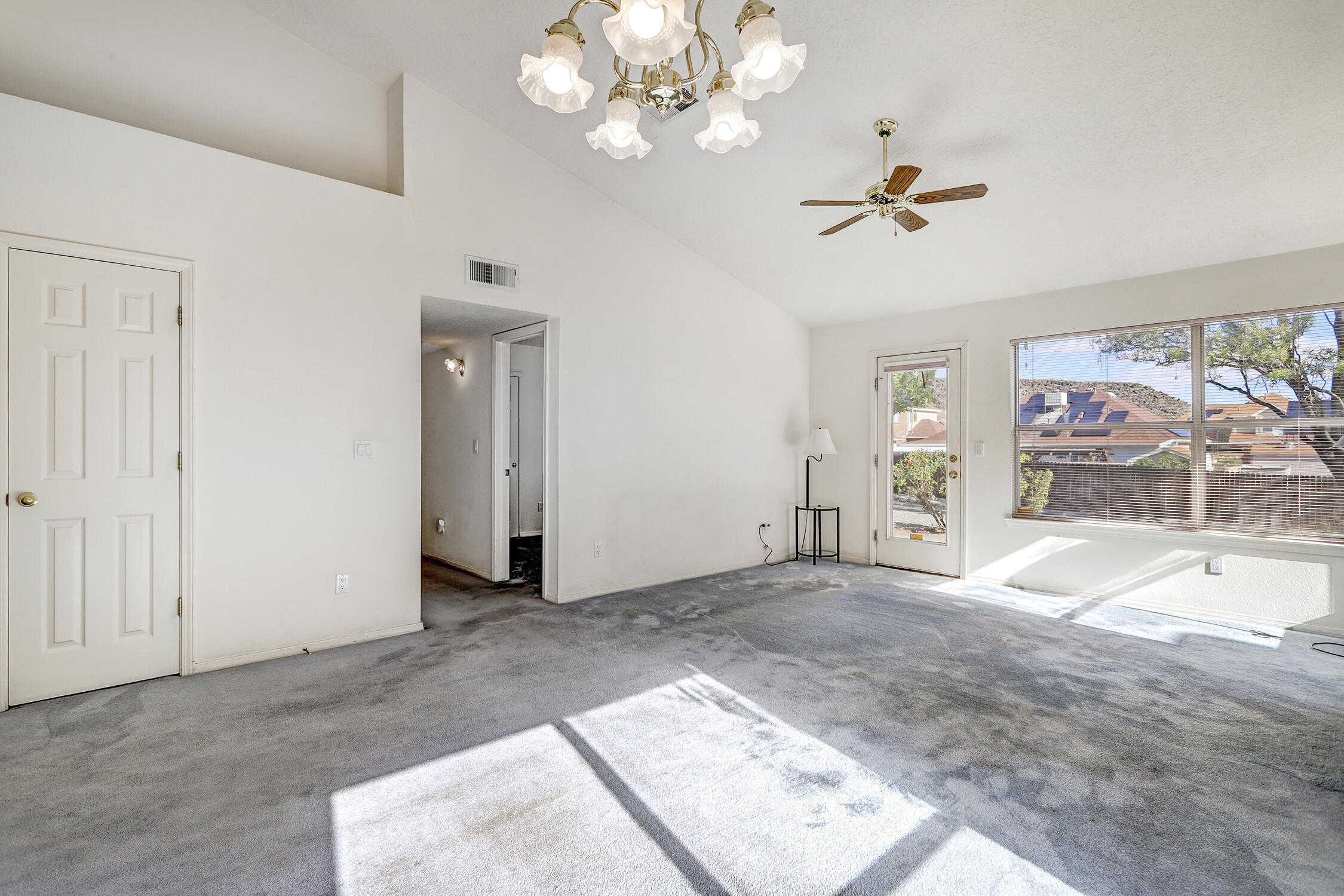 8319 MILLSTREAM Place NW