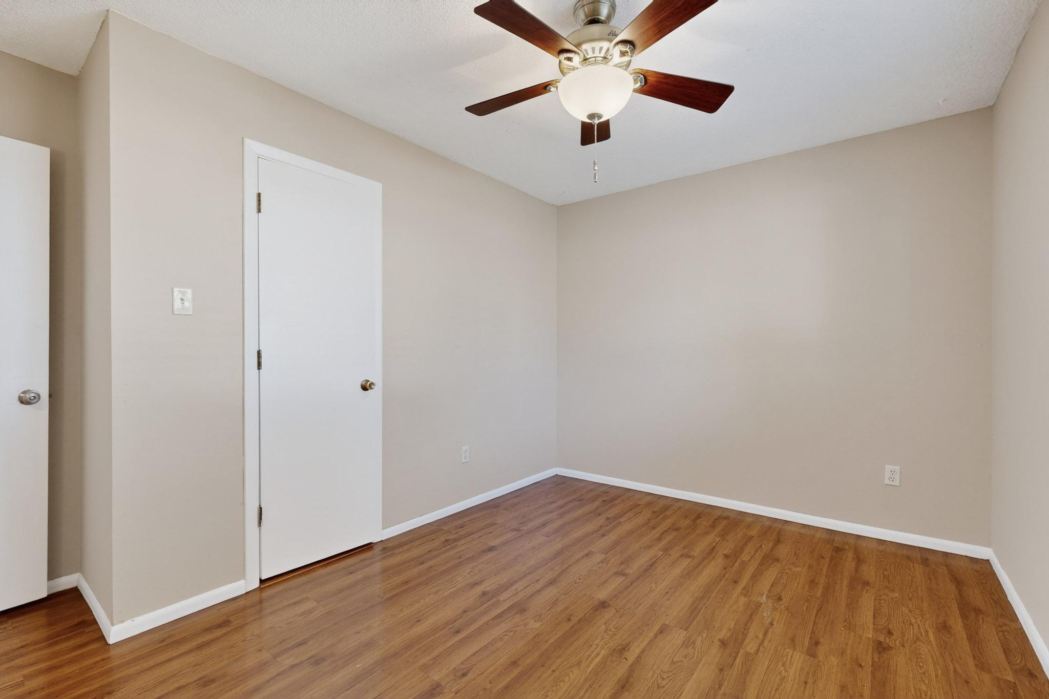 8801 Avenales Avenue NE