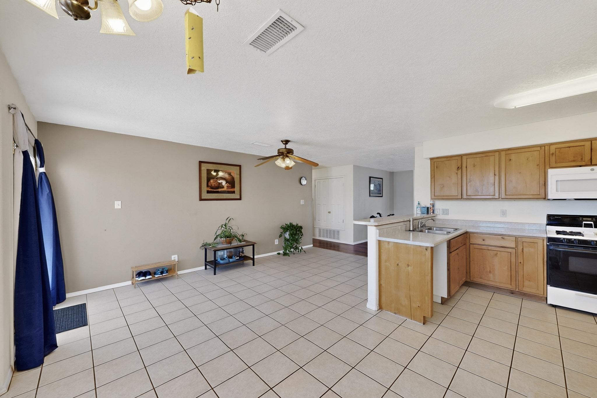 320 Rocky Estates