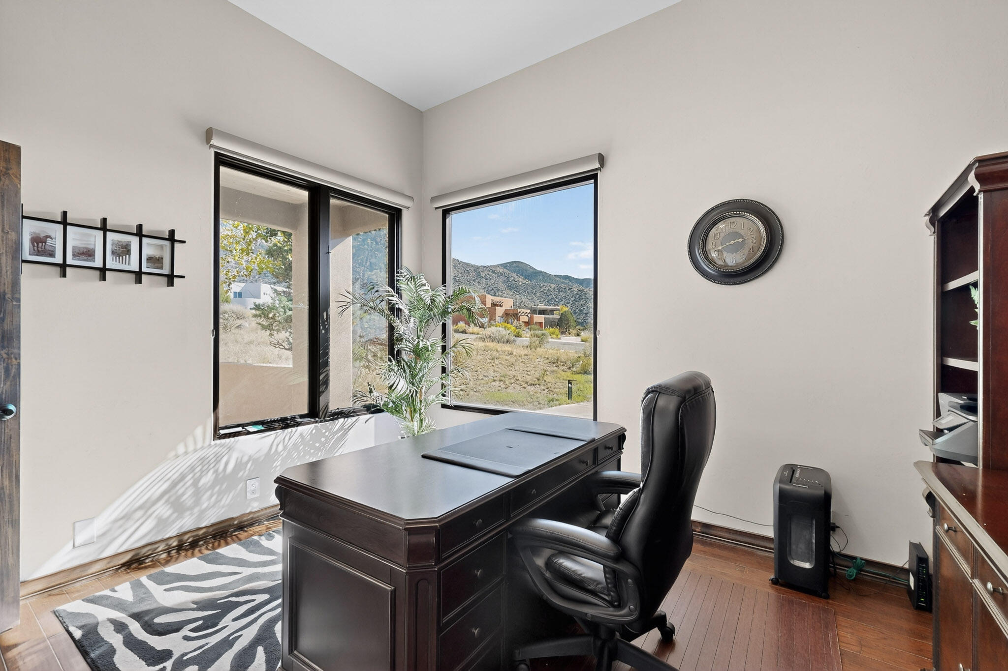 13615 Canada Del Oso Place NE