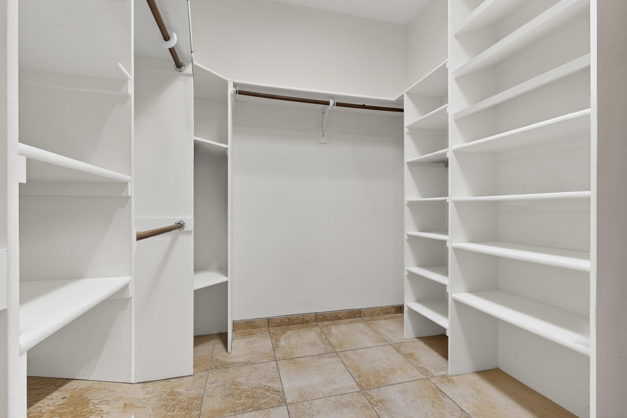 13615 Canada Del Oso Place NE