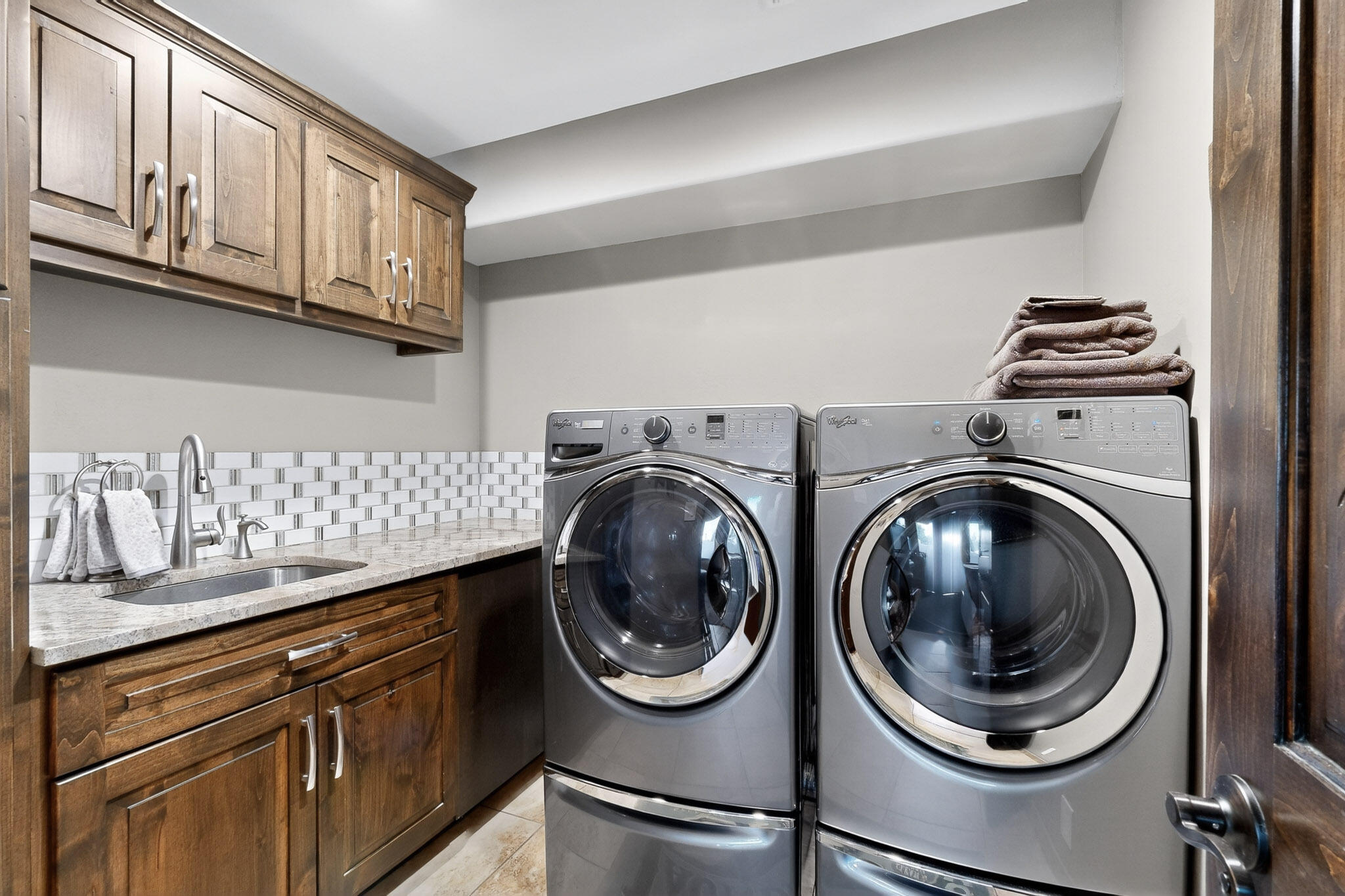 13615 Canada Del Oso Place NE