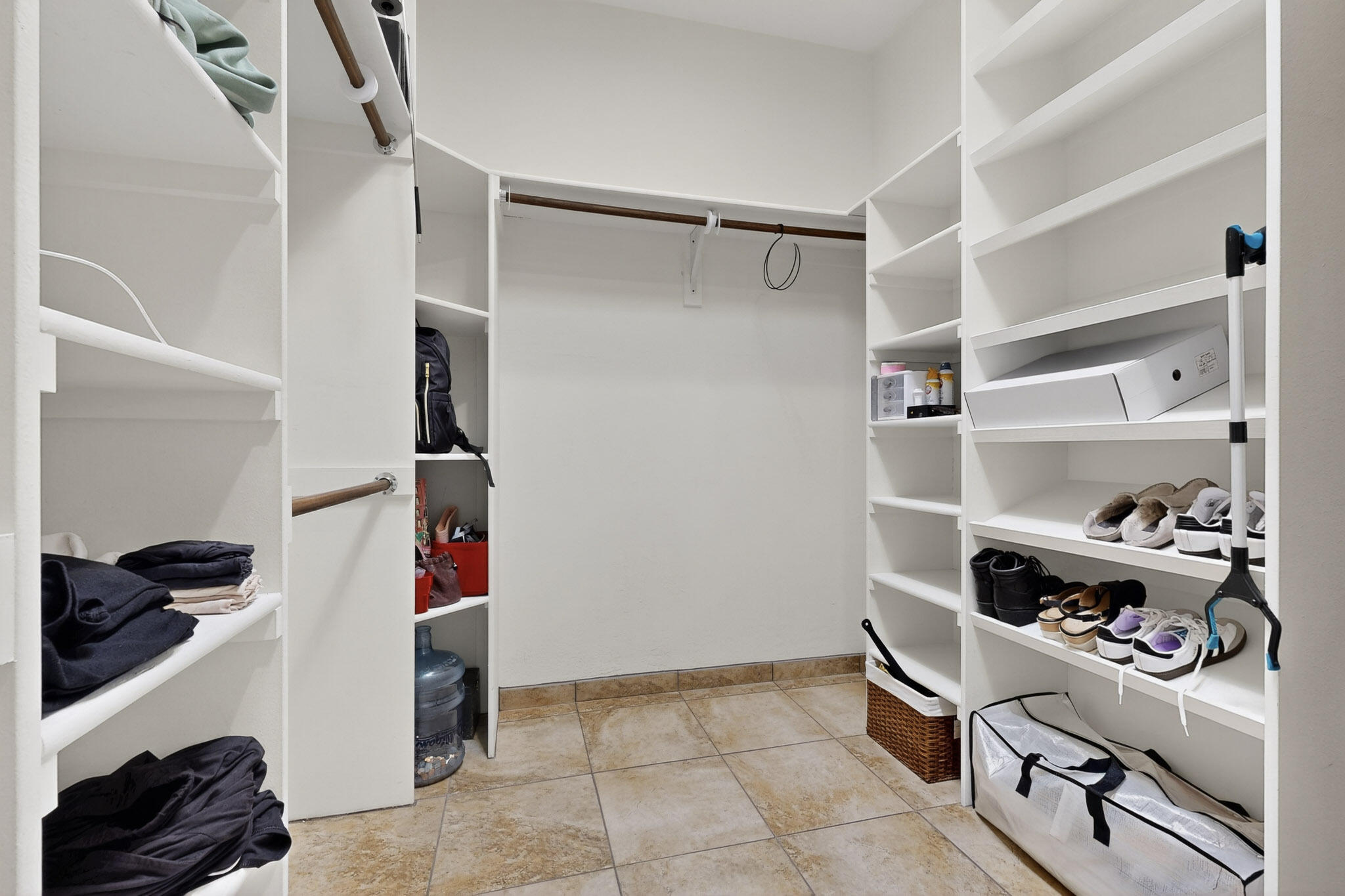 13615 Canada Del Oso Place NE