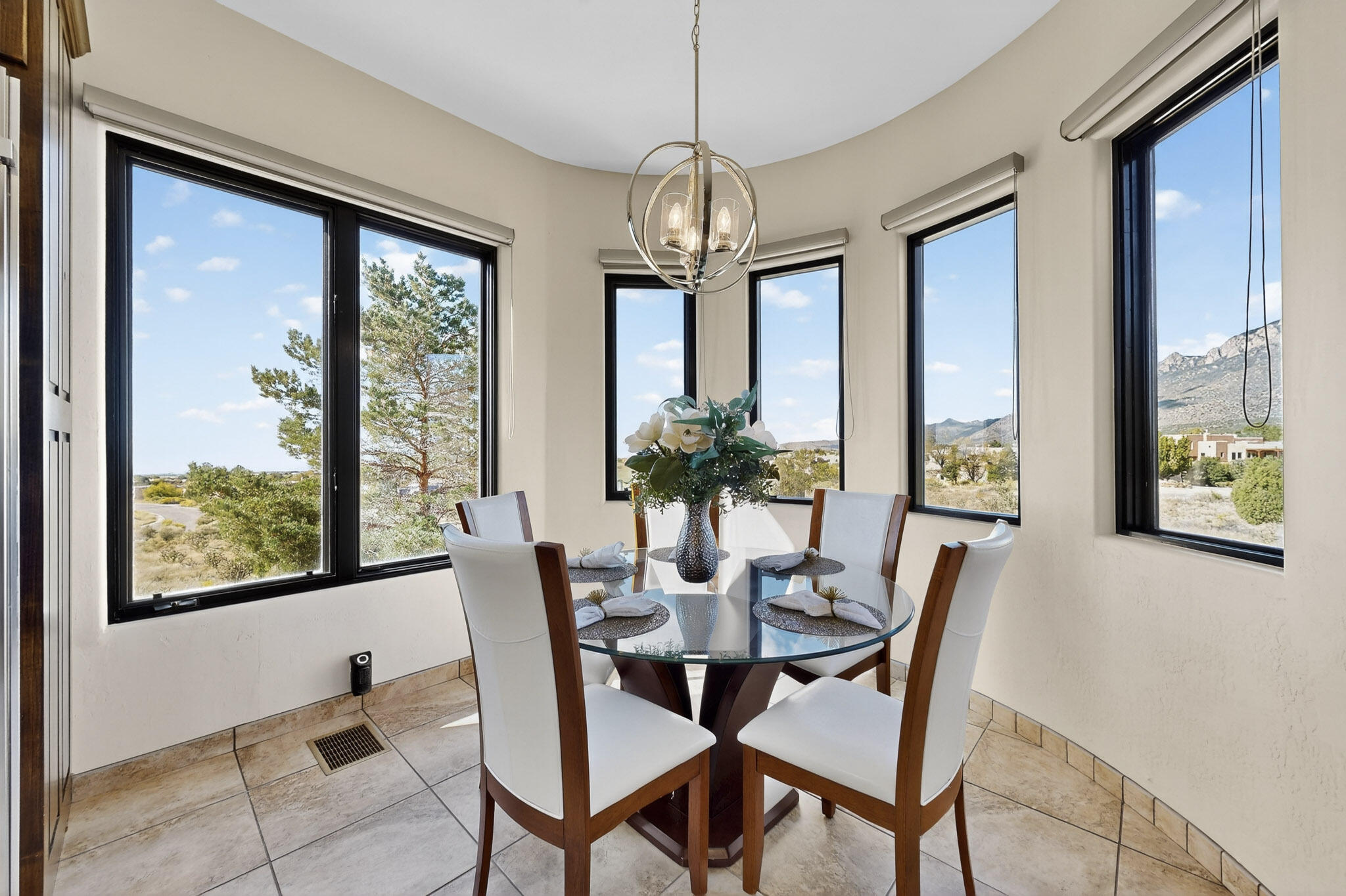 13615 Canada Del Oso Place NE