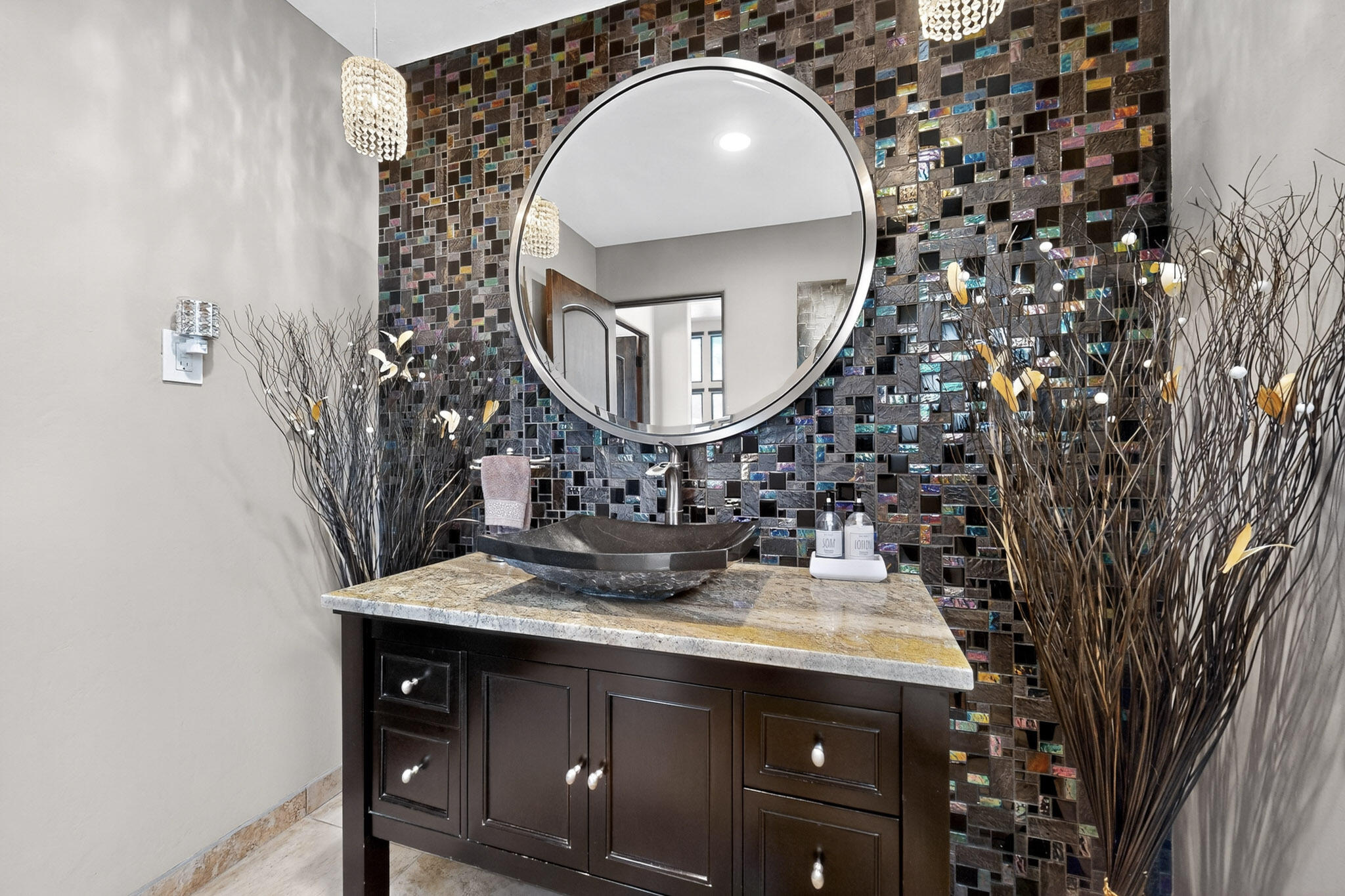 13615 Canada Del Oso Place NE