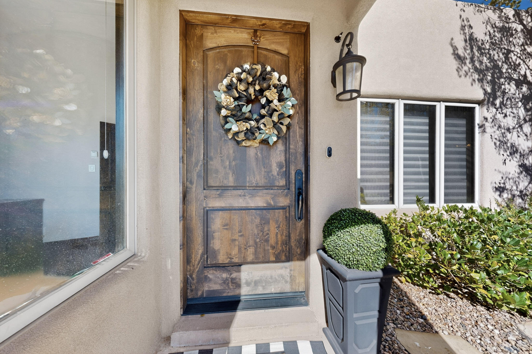 13615 Canada Del Oso Place NE