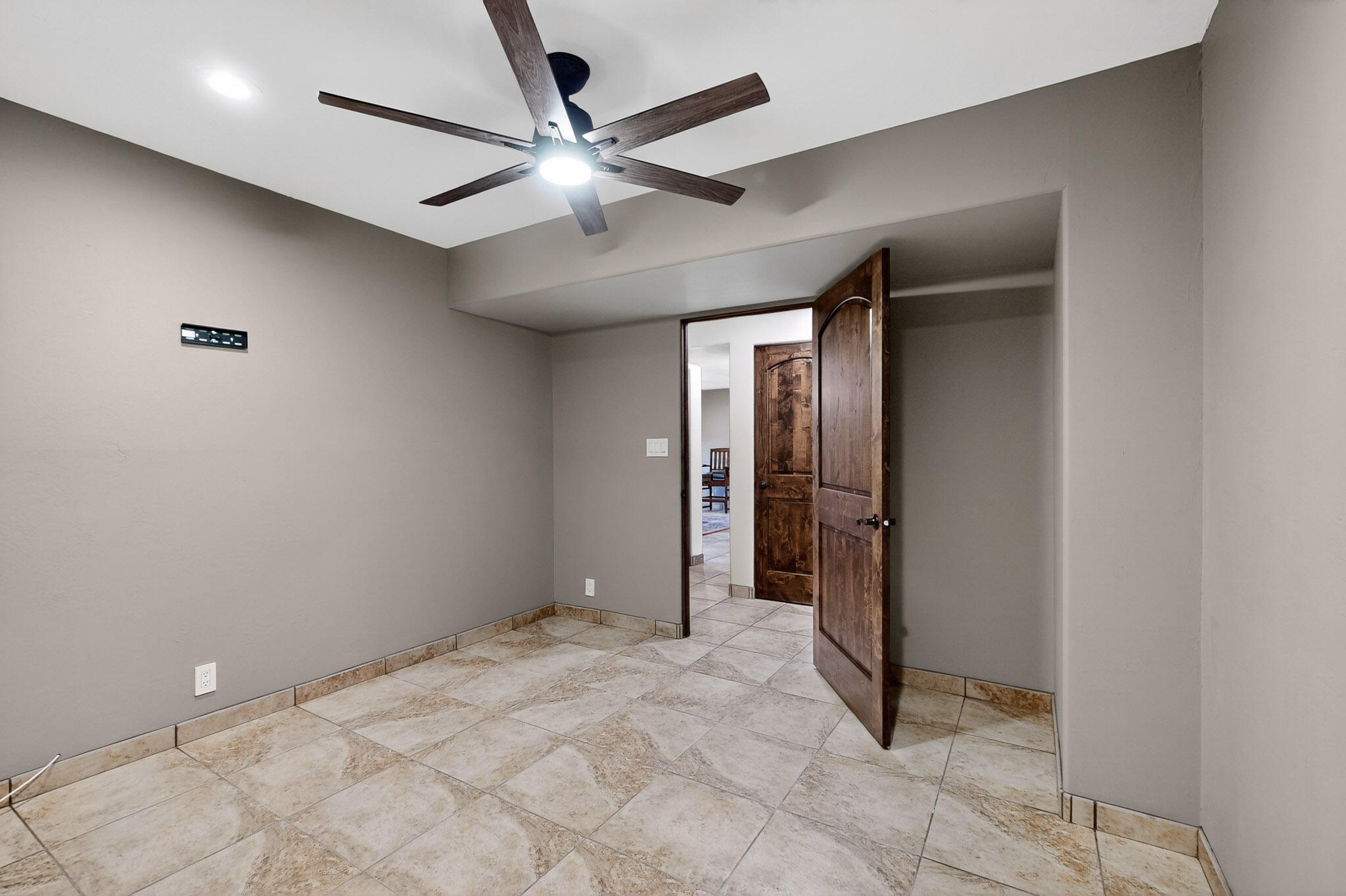 13615 Canada Del Oso Place NE