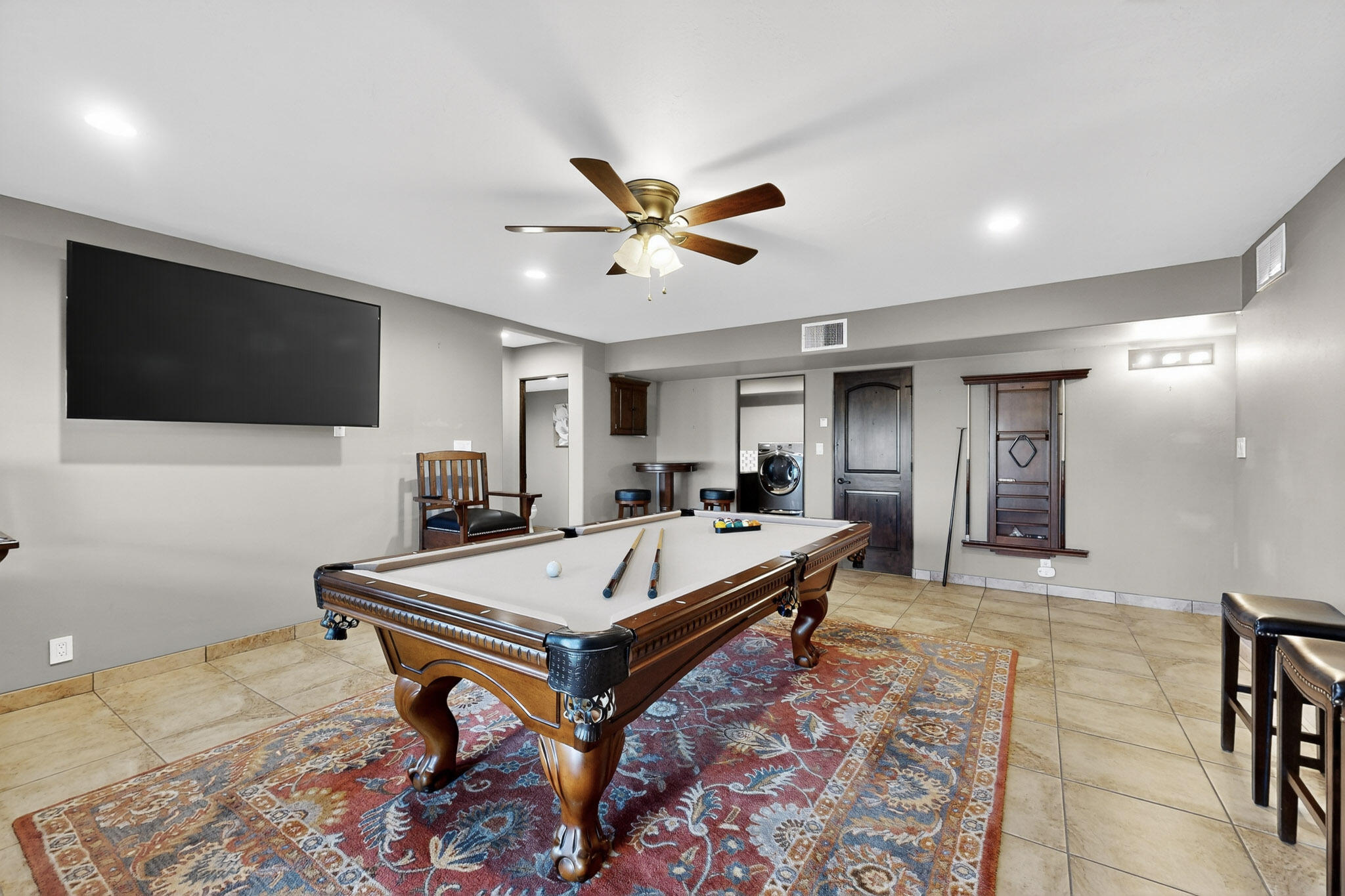 13615 Canada Del Oso Place NE