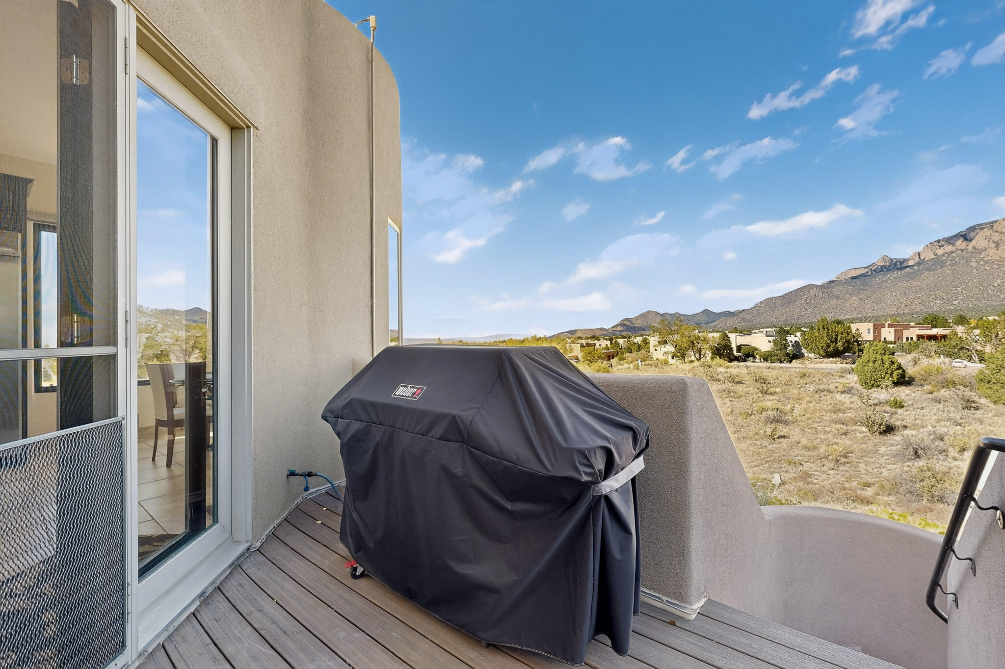 13615 Canada Del Oso Place NE
