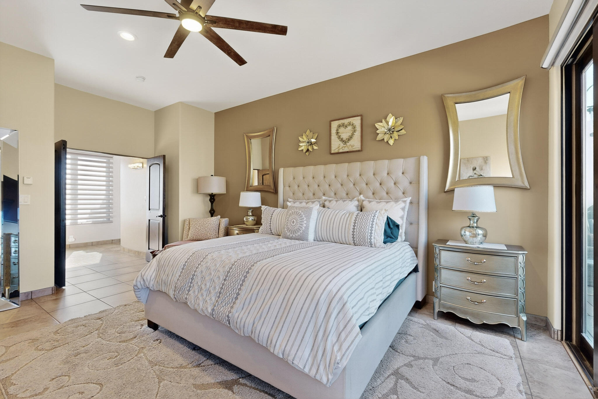 13615 Canada Del Oso Place NE